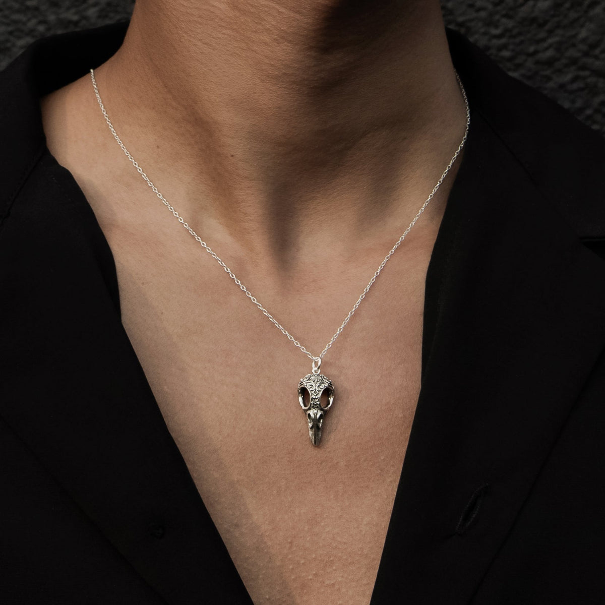 Shadows of the Wild - Fierce Animal Talismans