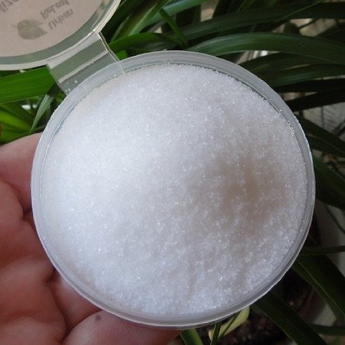 How To Clean Irritated Ear Piercing