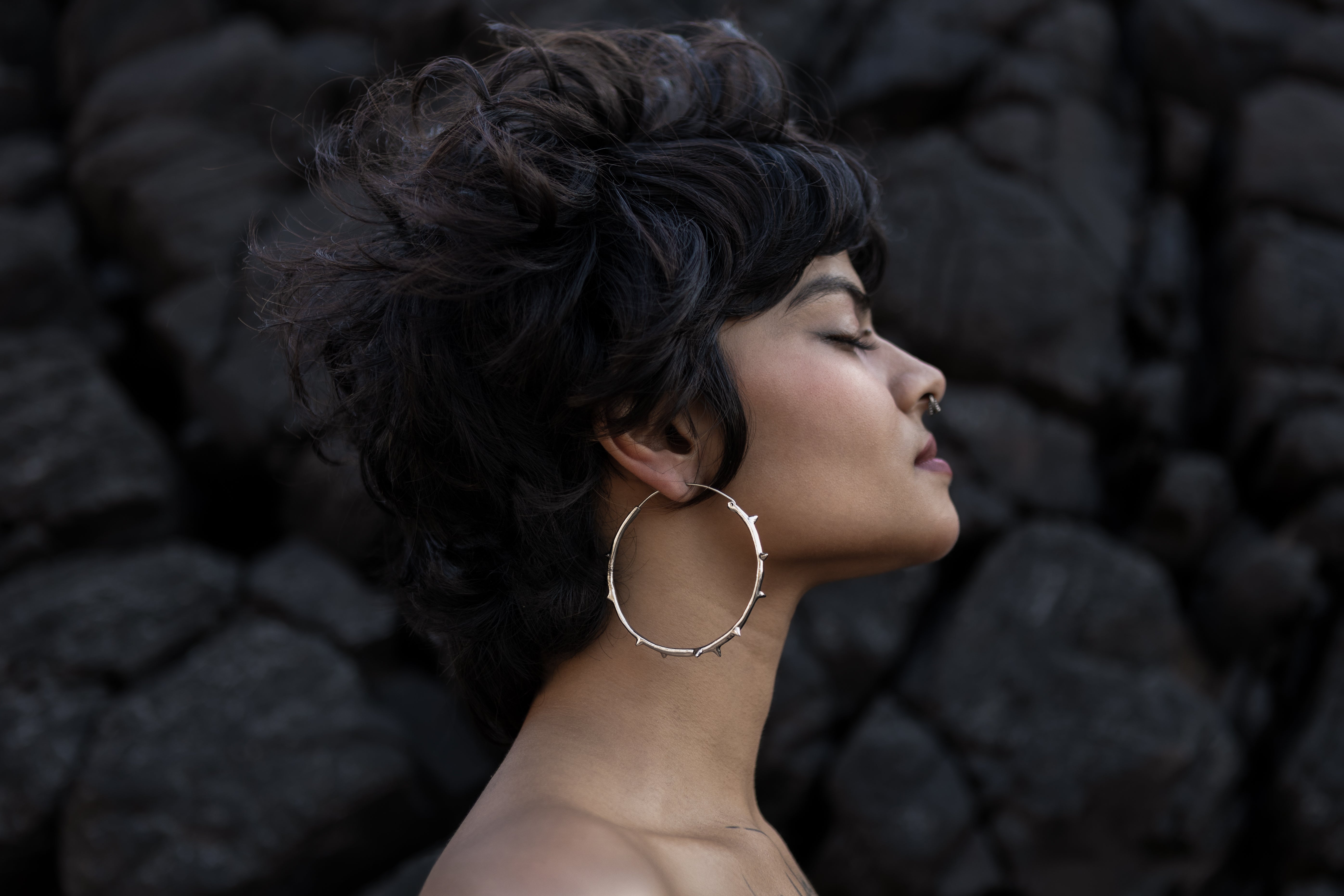 Hoops