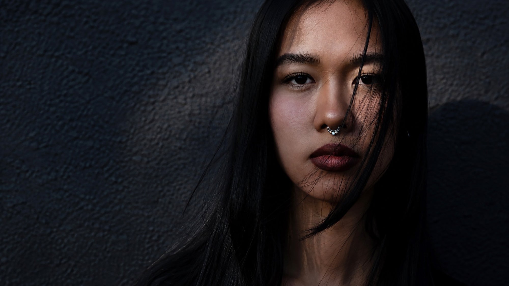 SEPTUM JEWELLERY