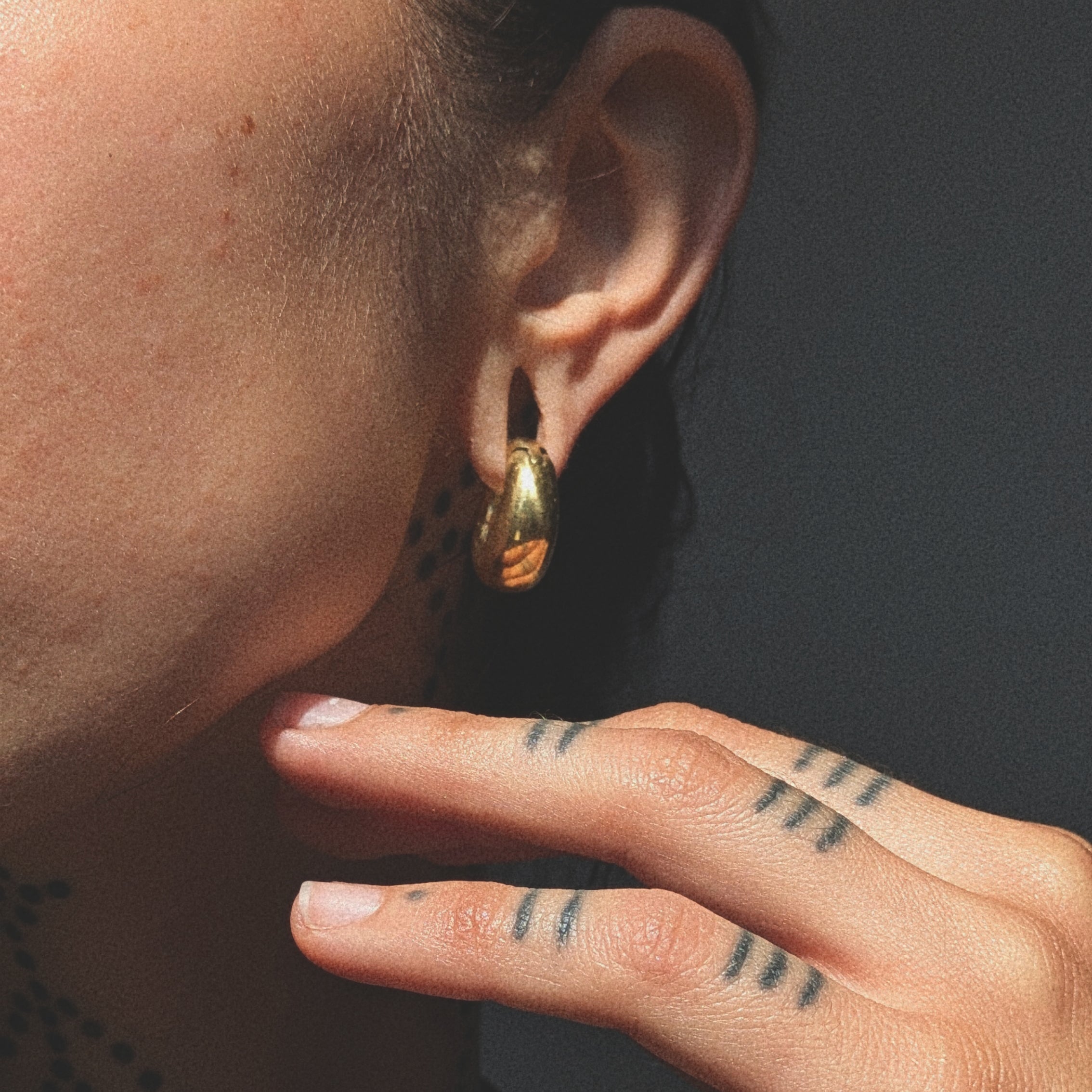 Indios Weights Hoops