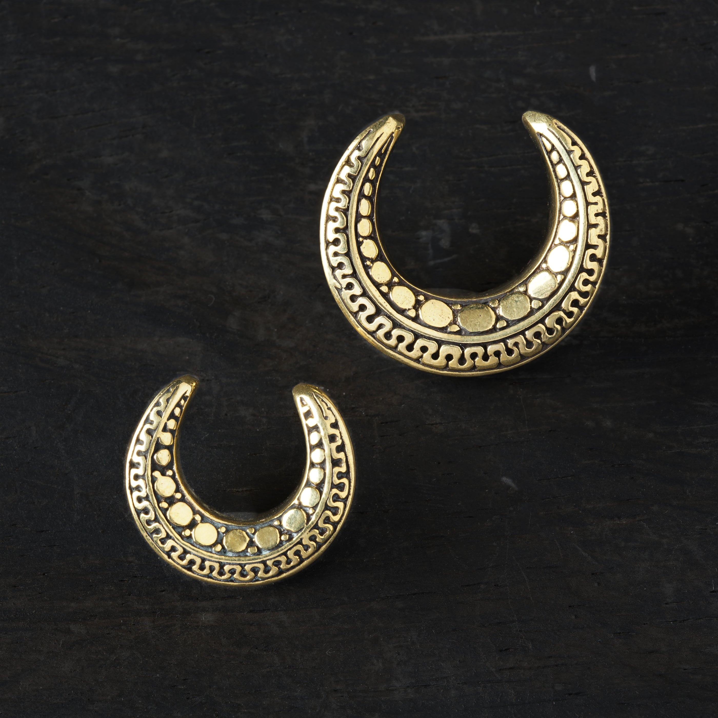 Selles Tara Serpentine