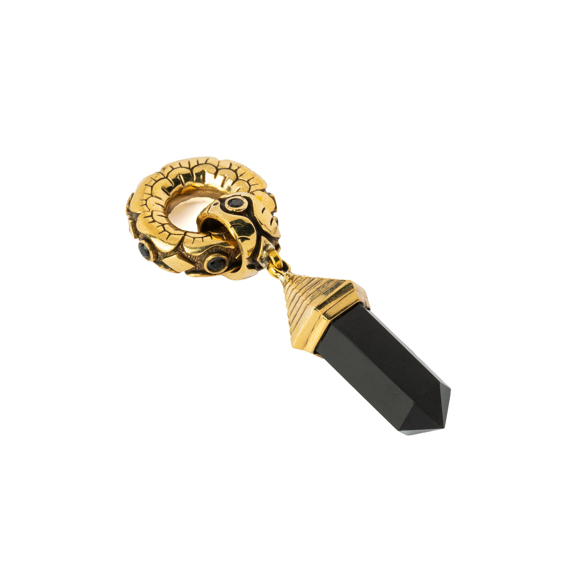 Ashara Golden Hangers