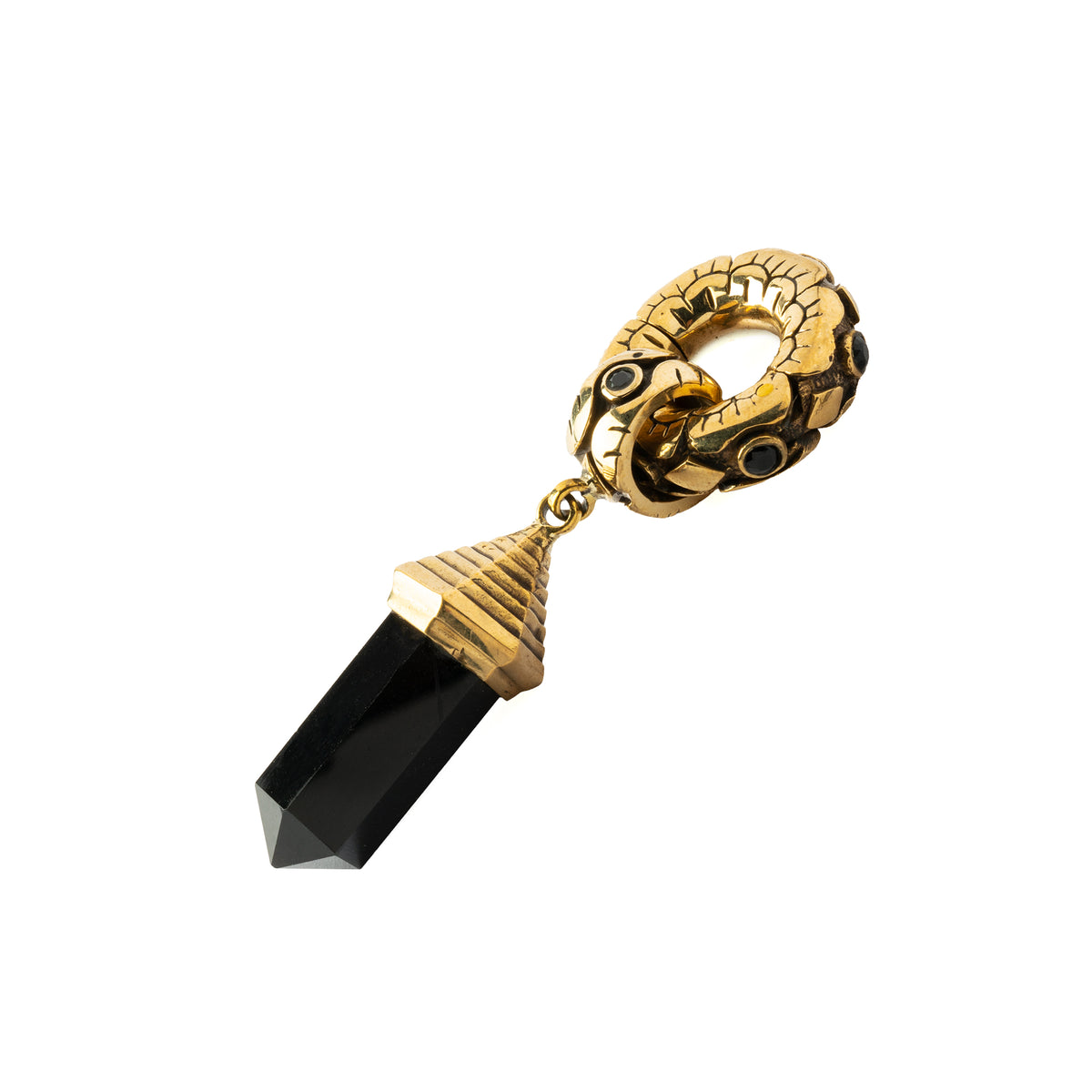 Ashara Golden Hangers