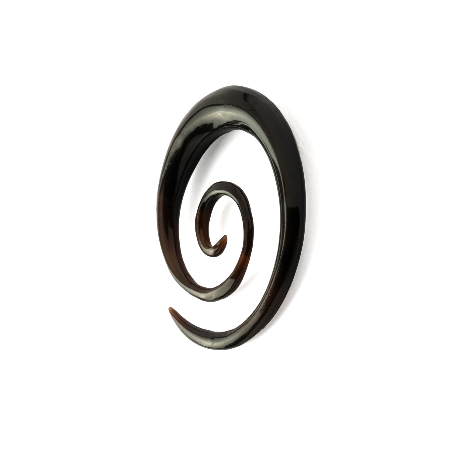 Oval Spiral Stretcher