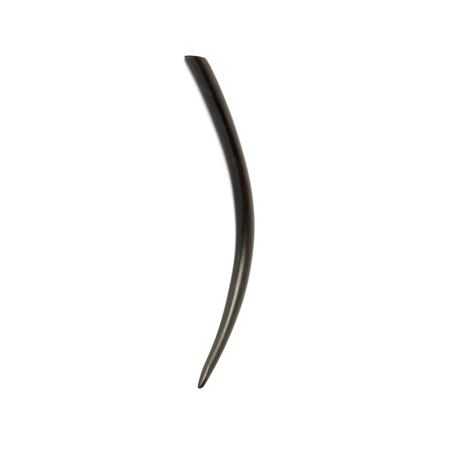 Camden Extra Long Spike Stretcher frontal view