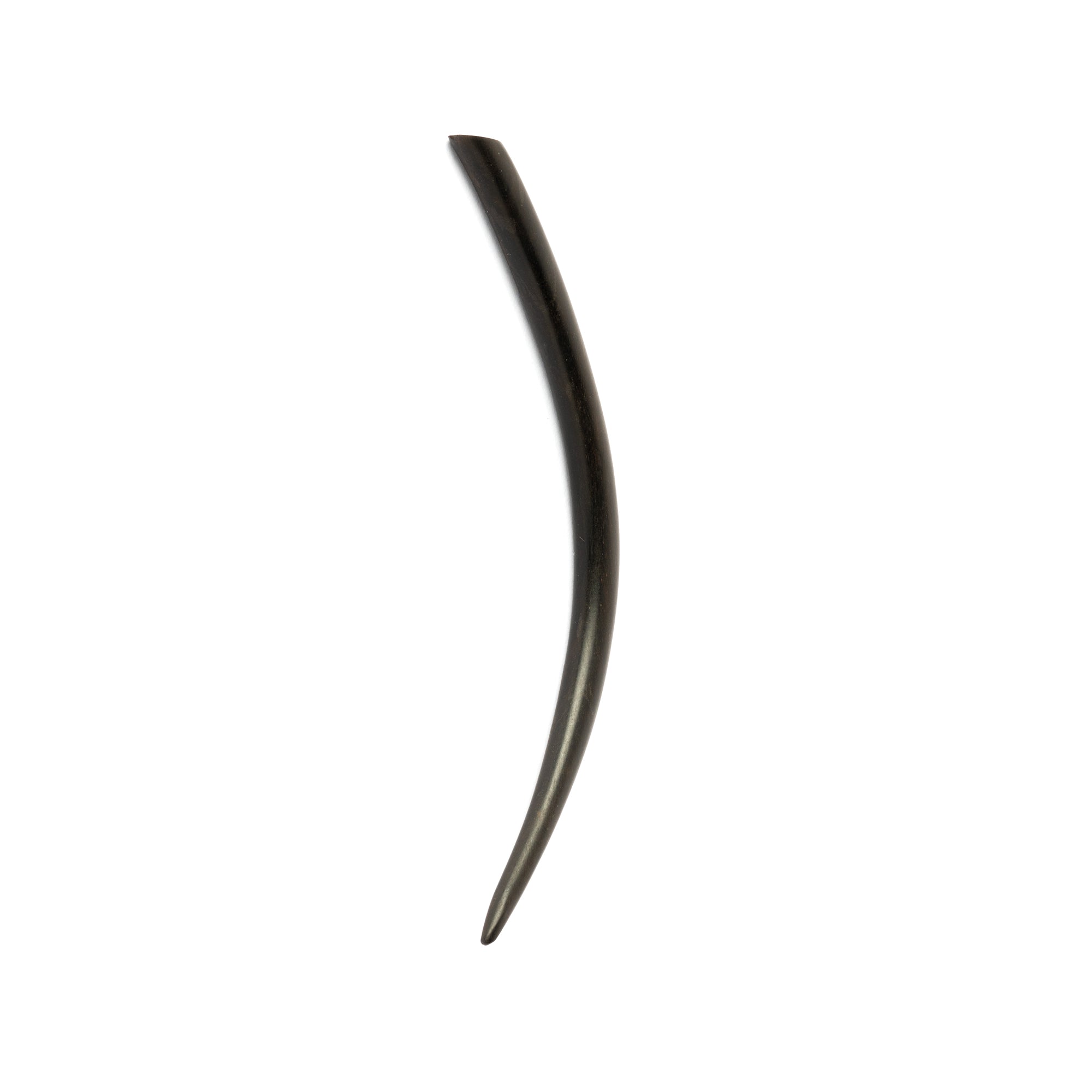 Camden Extra Long Spike Stretcher frontal view