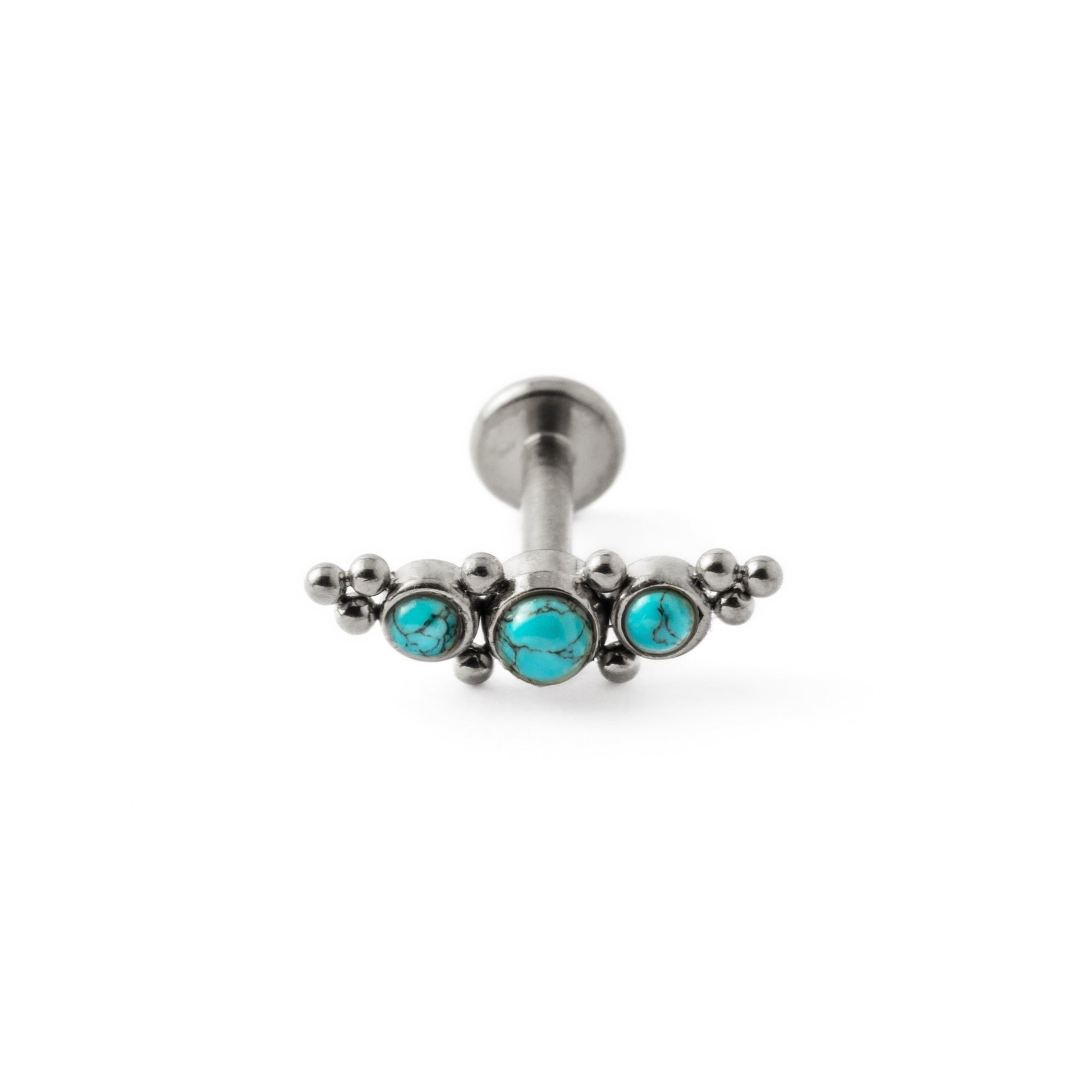 Deva Labret