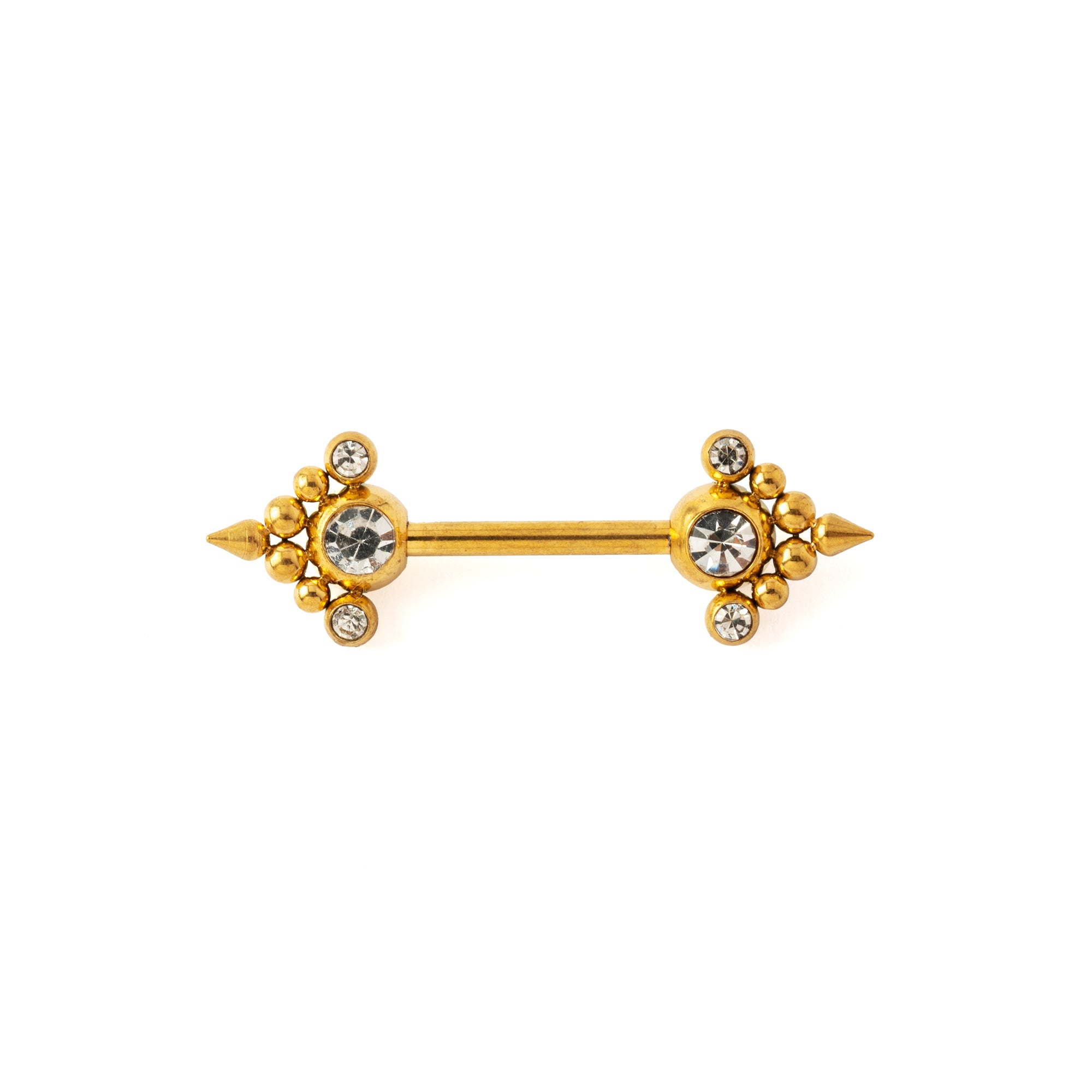 Elvira_Golden_Nipple_Bar