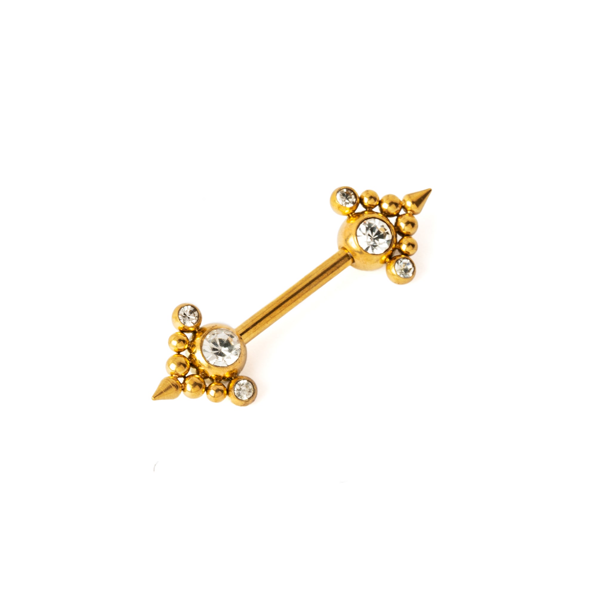 Elvira_Golden_Nipple_Bar