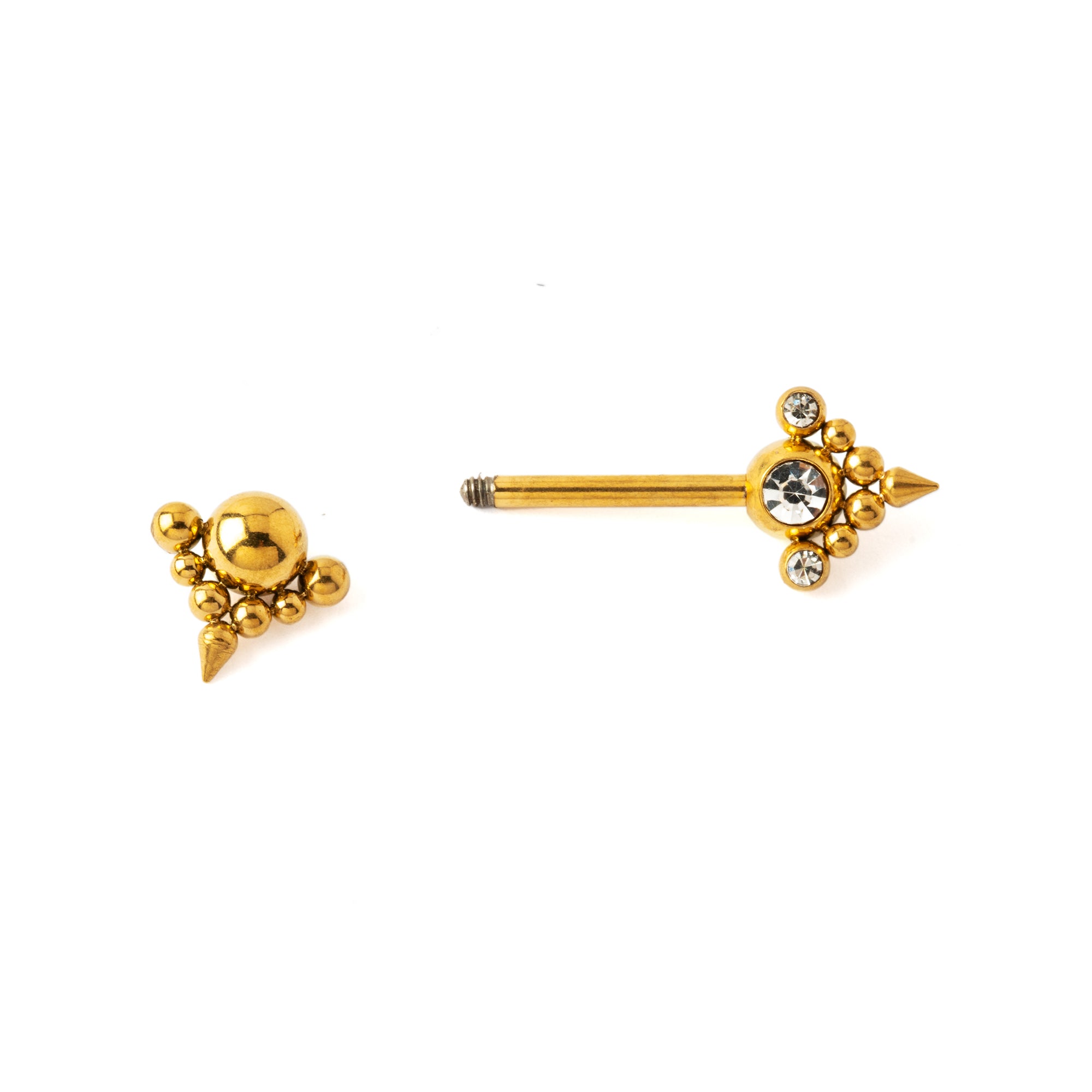 Elvira_Golden_Nipple_Bar