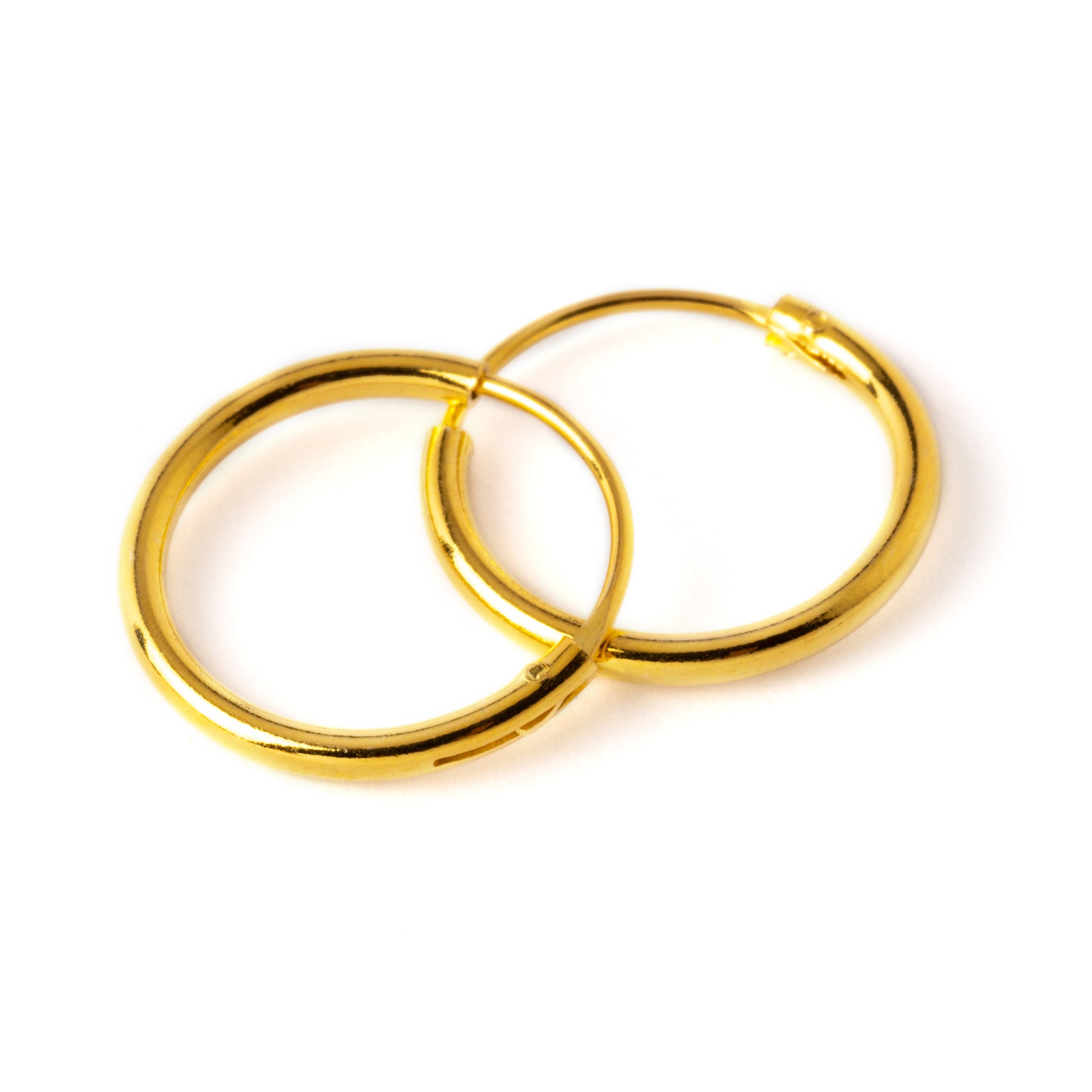 Gold-thin-hoop-earrings.jpg__PID:5d2390bc-d01e-4300-8d8e-227212f8871e