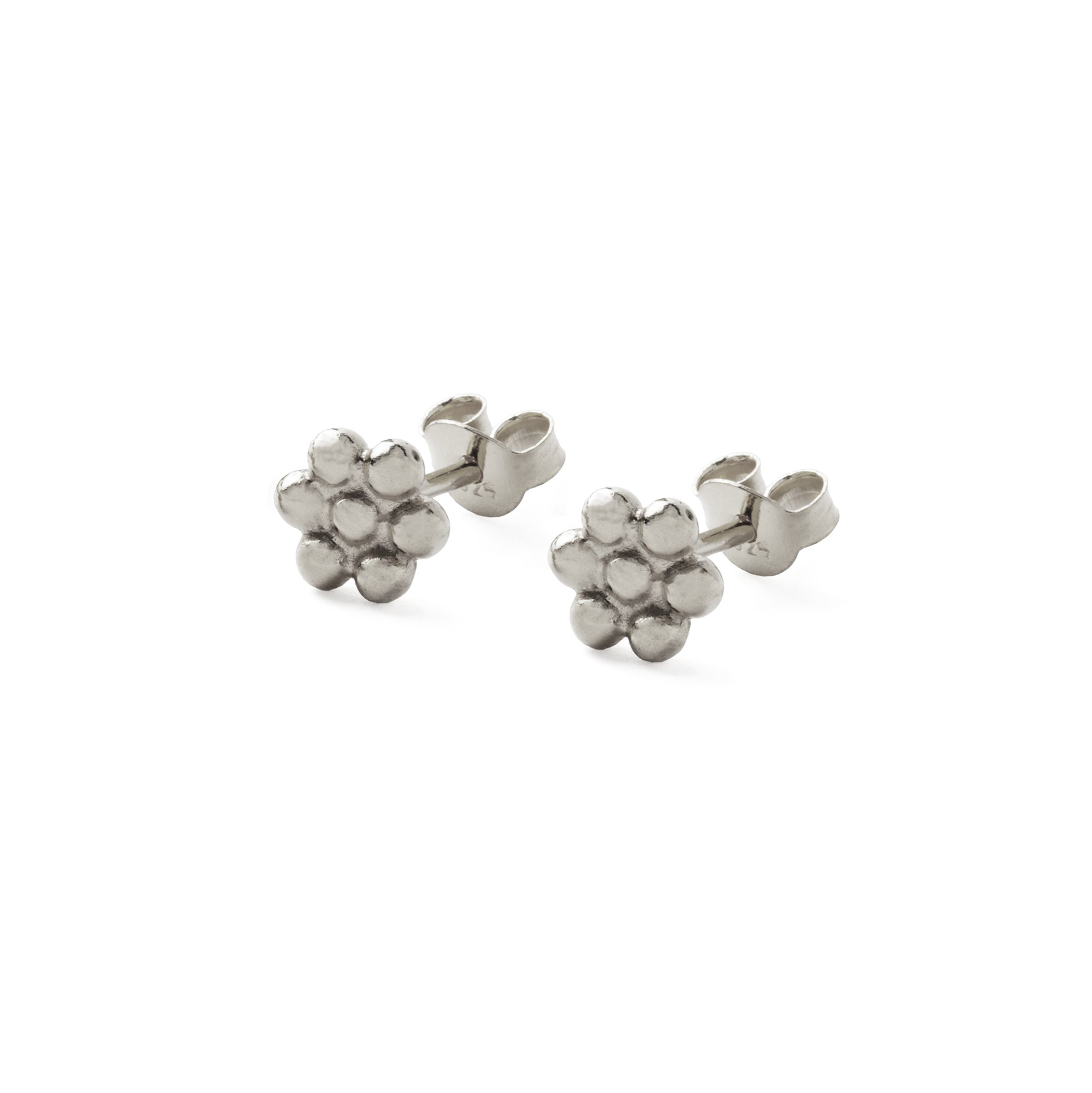 Hana Studs