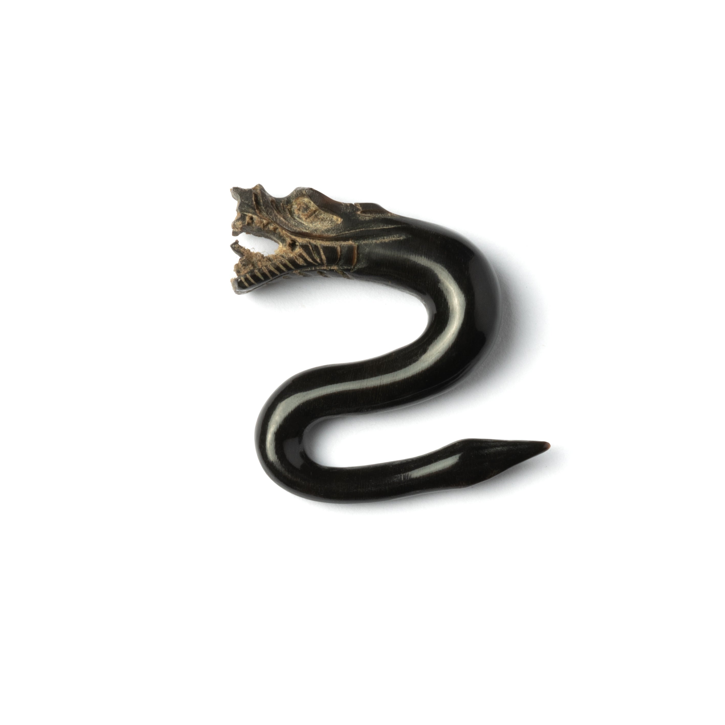 Dragon Ear Stretcher