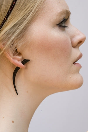Camden Horn Spikes