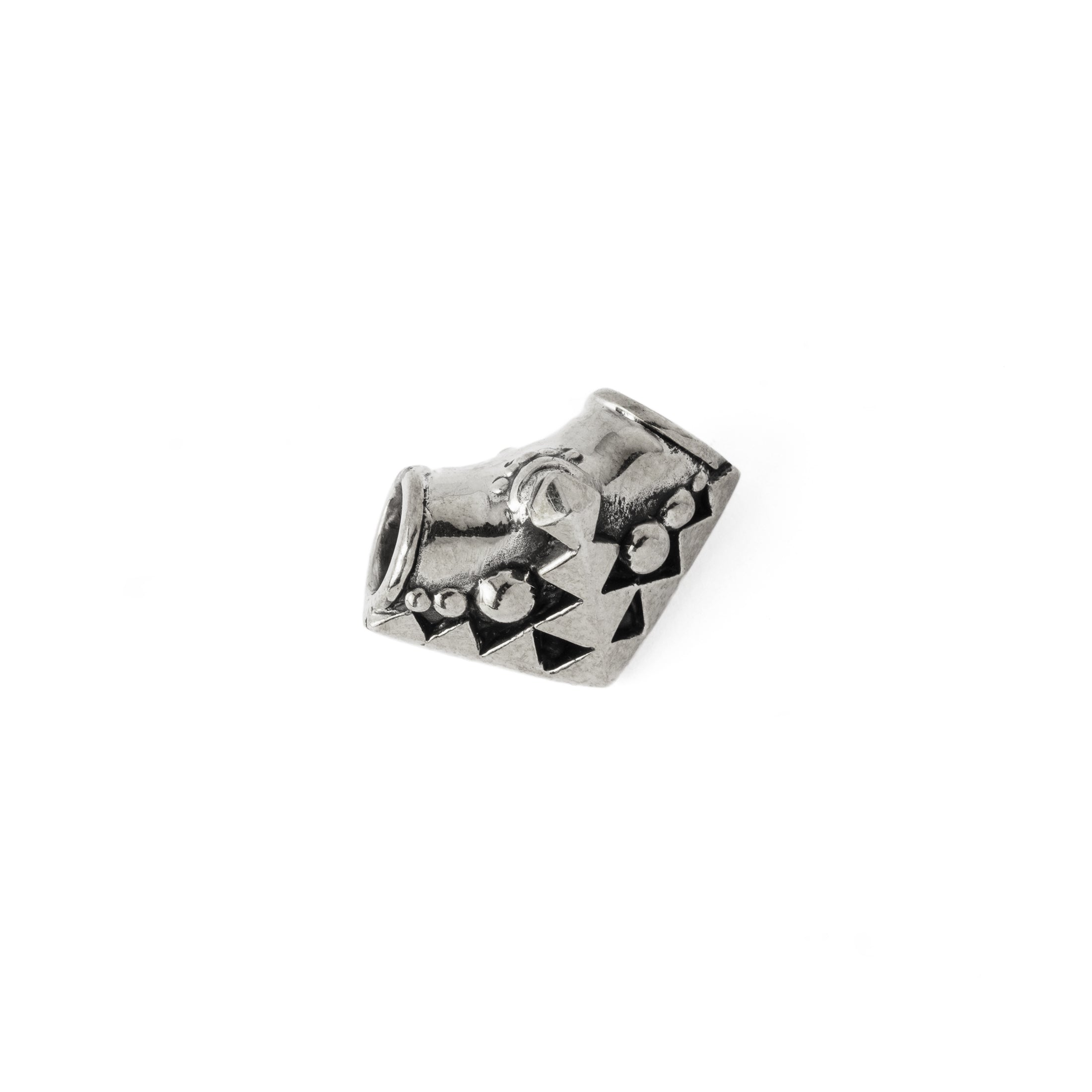 Karnataka Bead