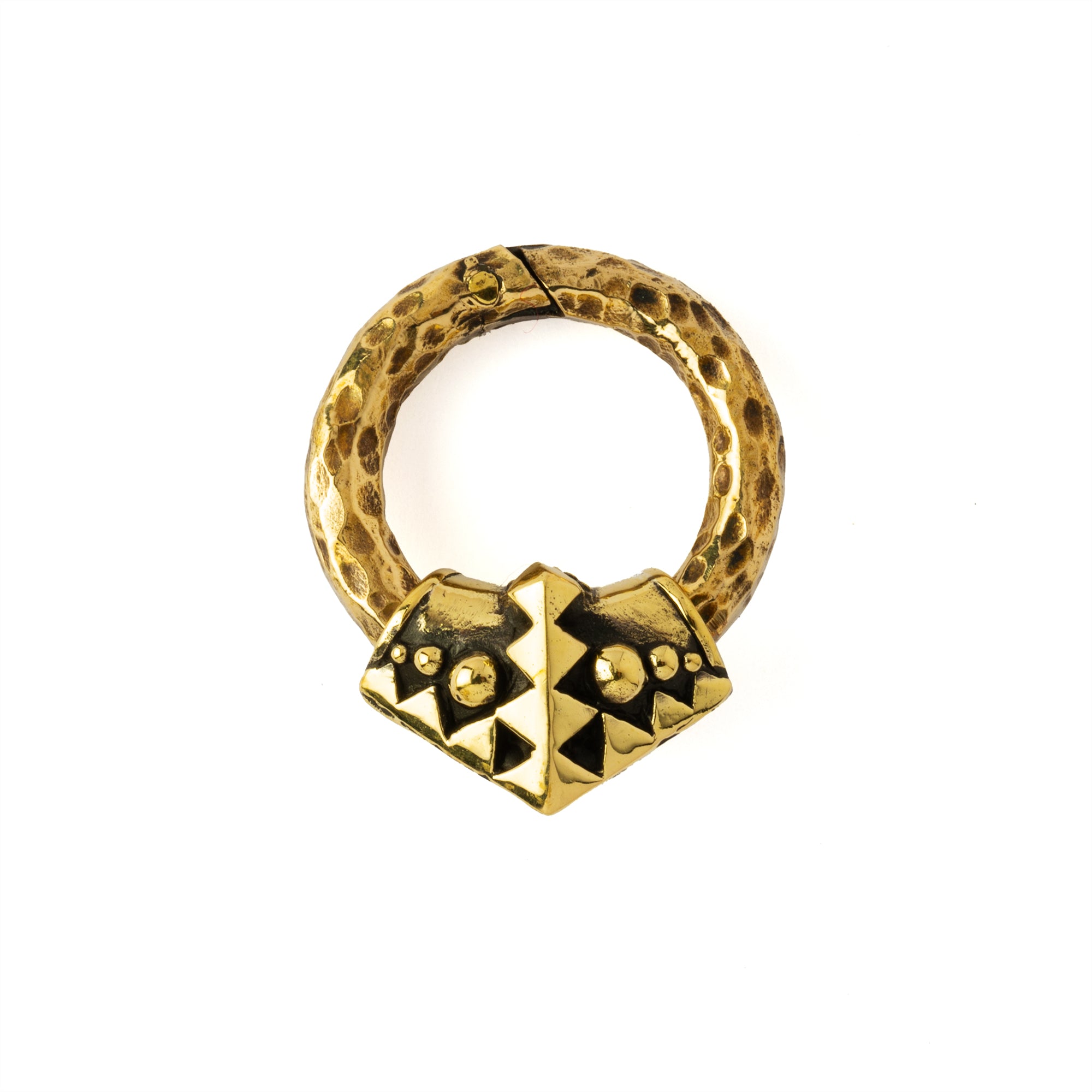 Karnataka Bead