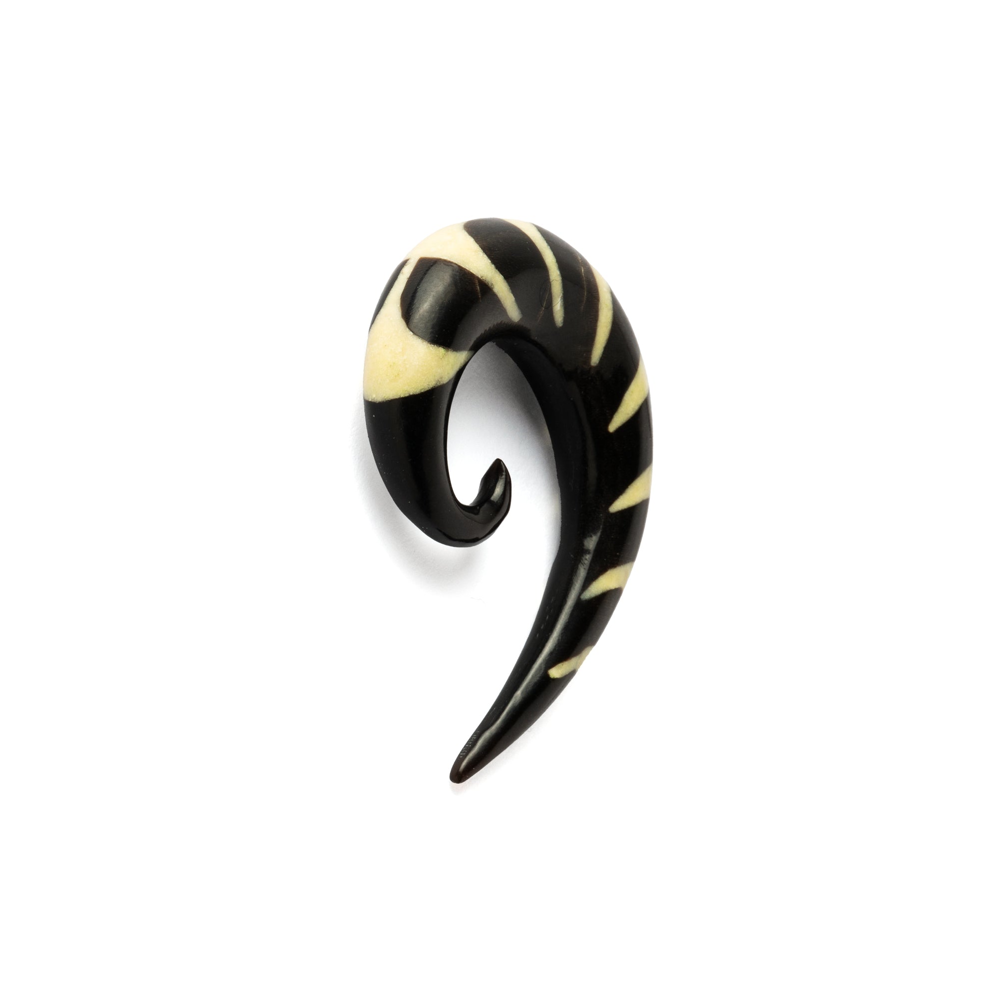 Matau Strips Ear Stretchers