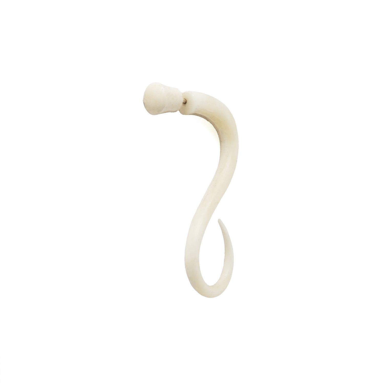 Boucles d&