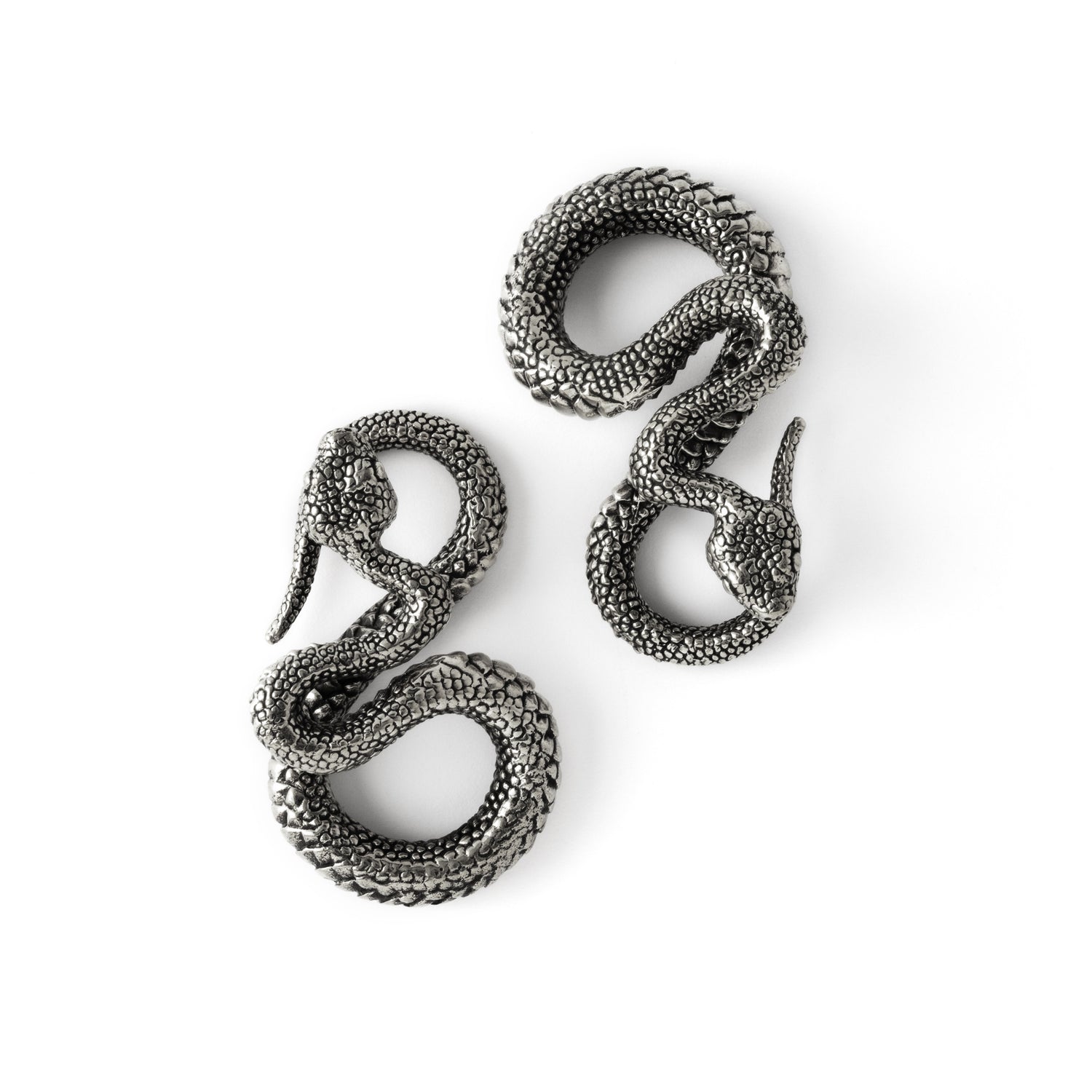 Python Hanger
