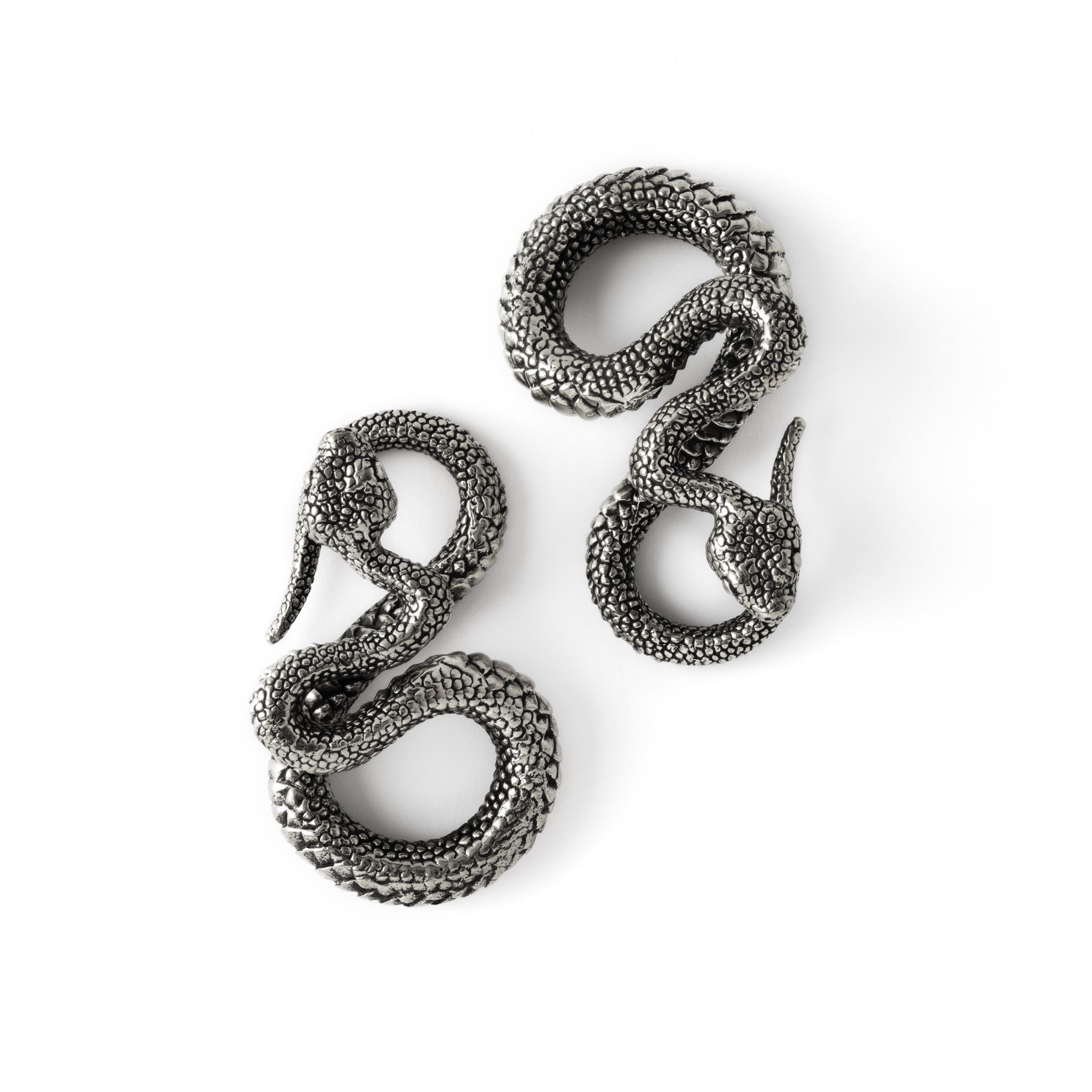 Python Hanger