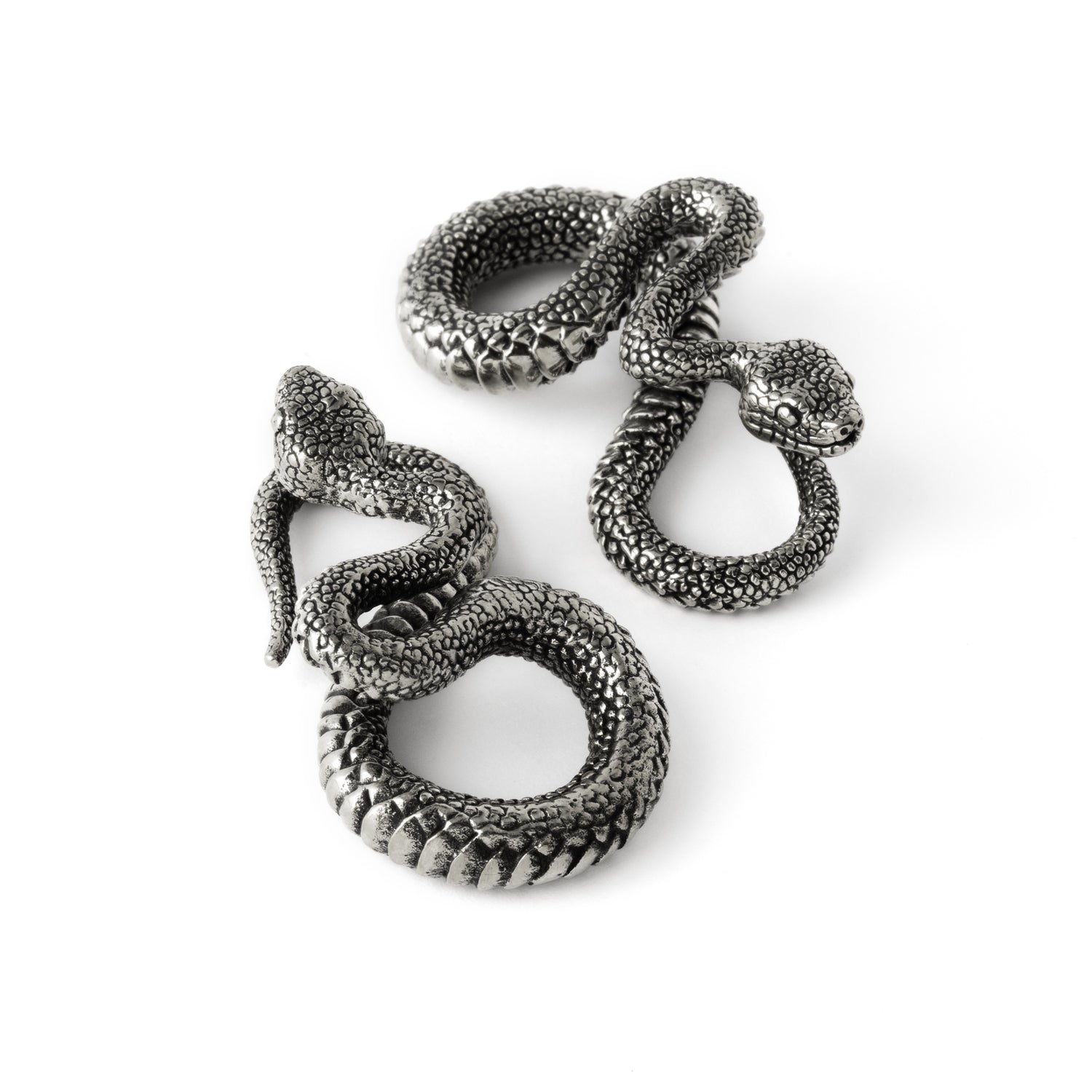 Python Hanger
