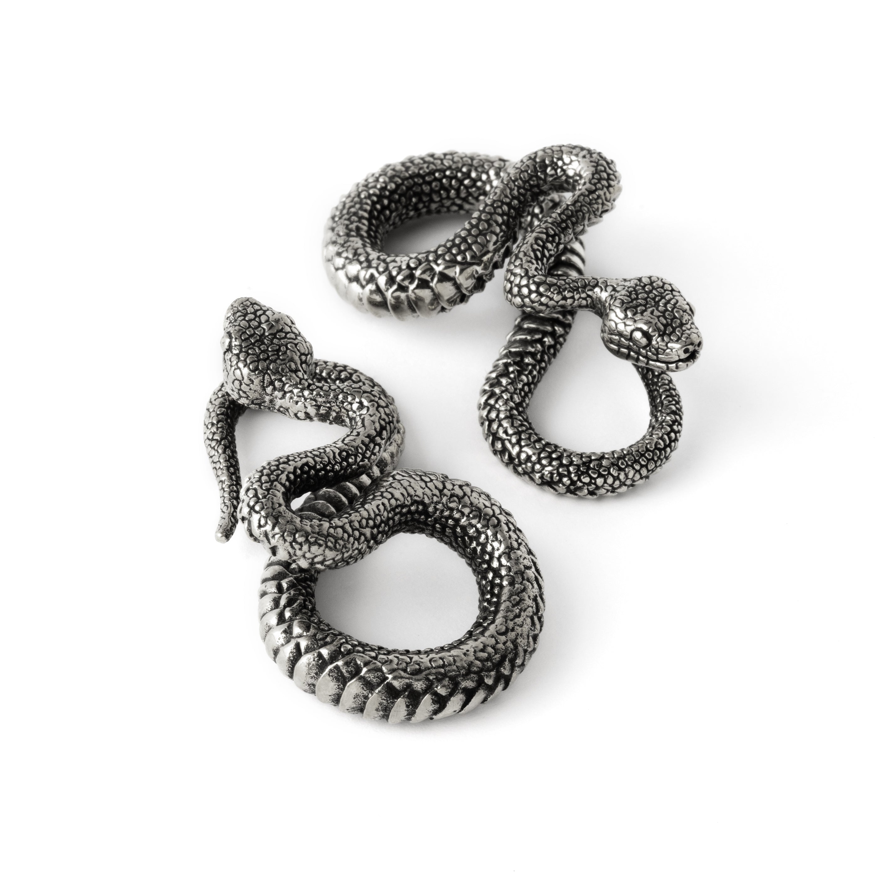 Python Hanger