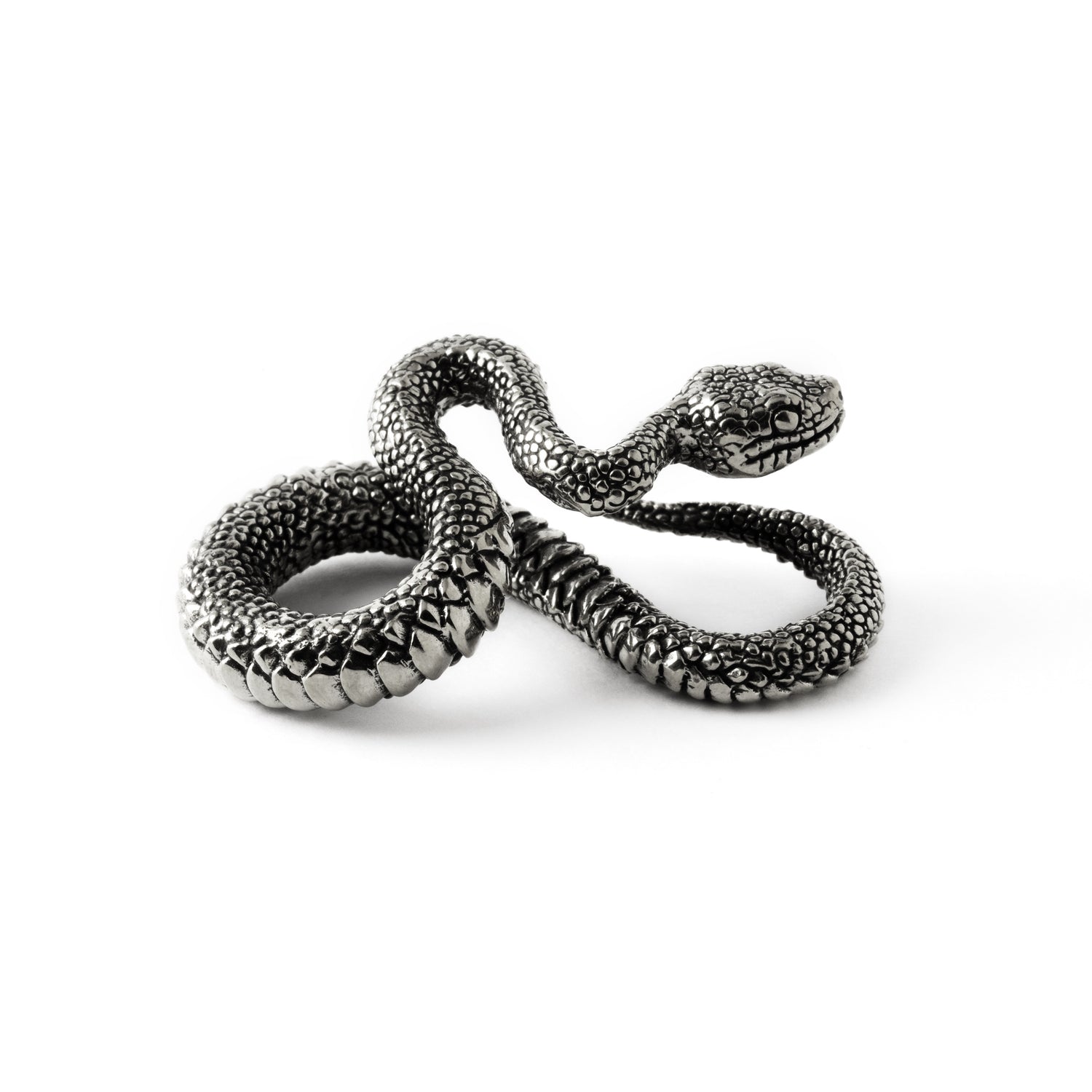 Python Hanger