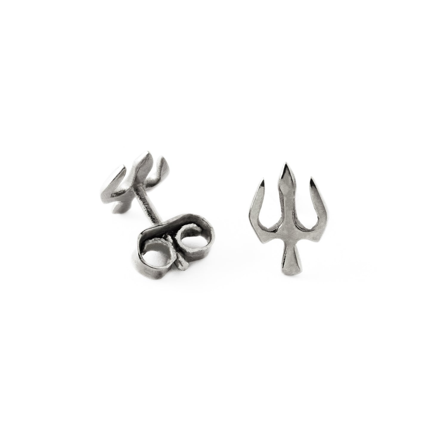 Shiva&