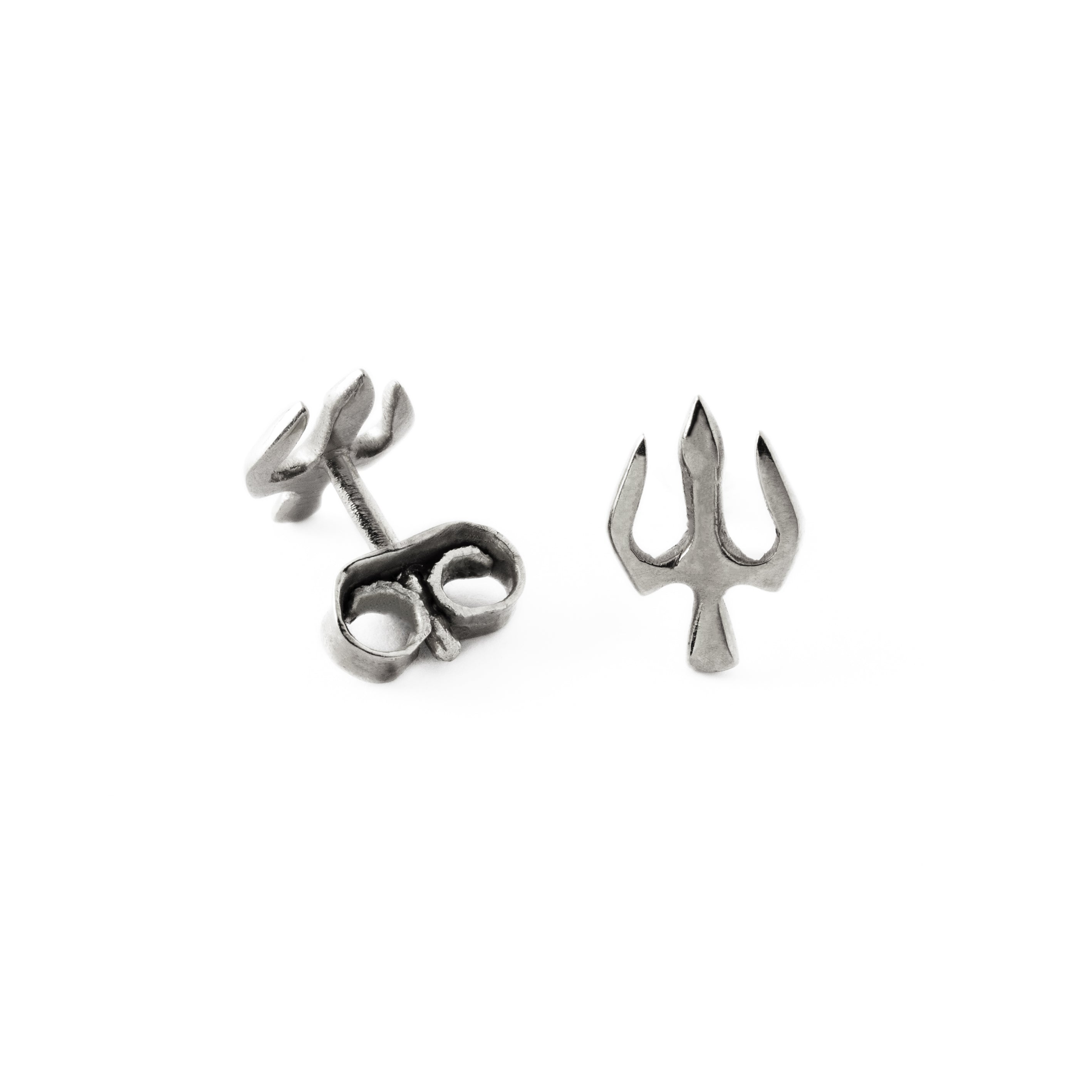 Shiva&