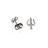 Shiva&