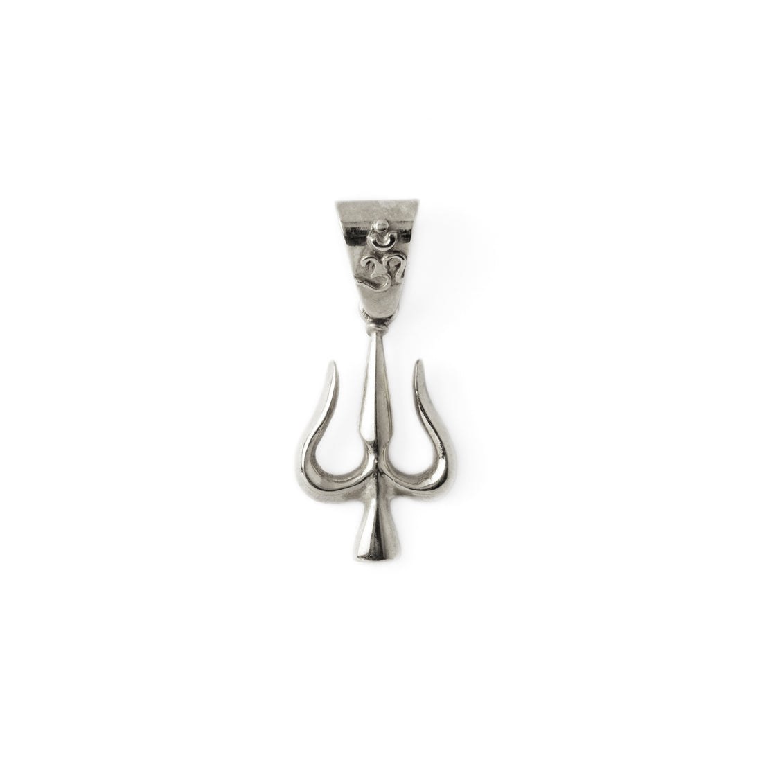 Shiva&