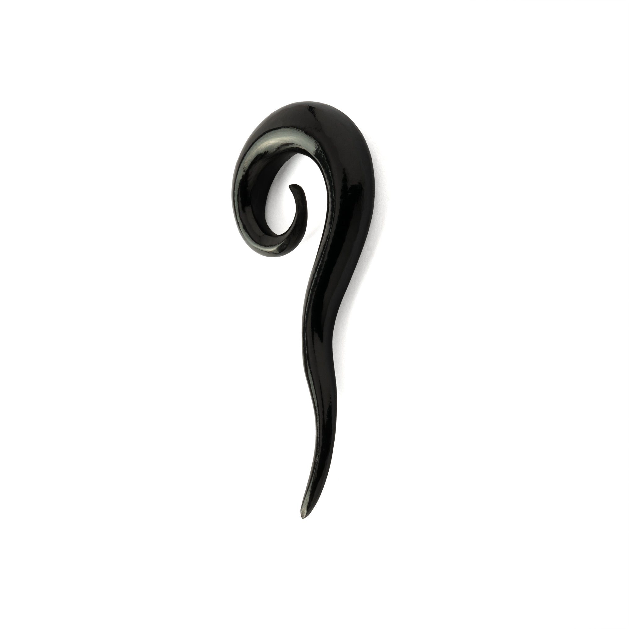 Wailuku Ear Stretchers