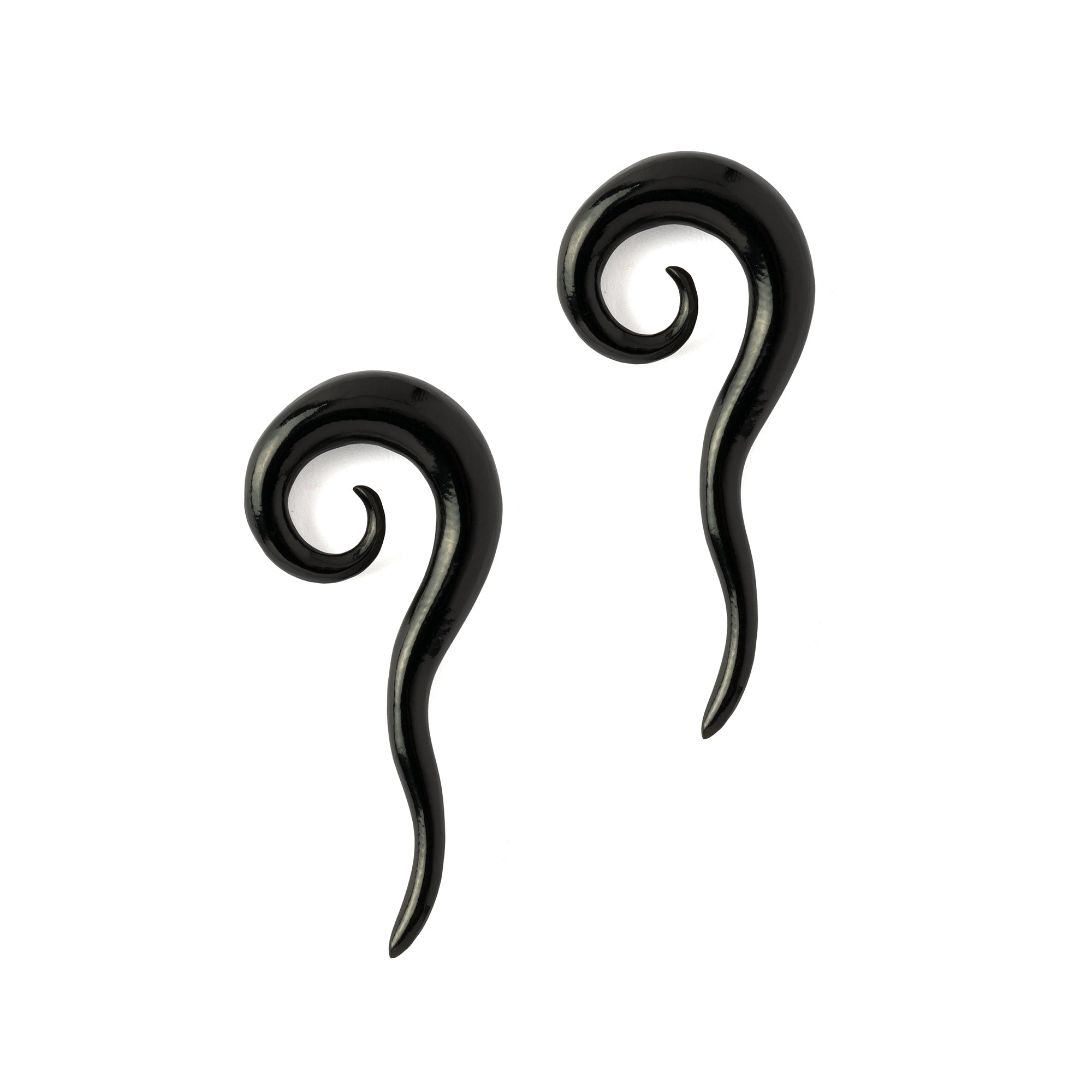 Wailuku Ear Stretchers