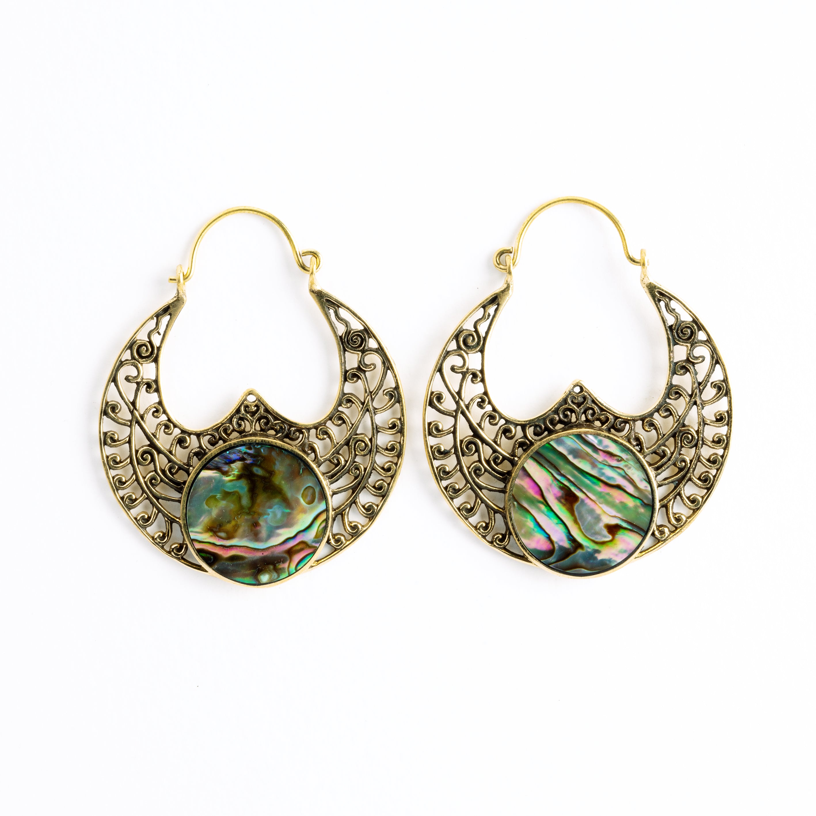 Abalone-hoope-arrings_2