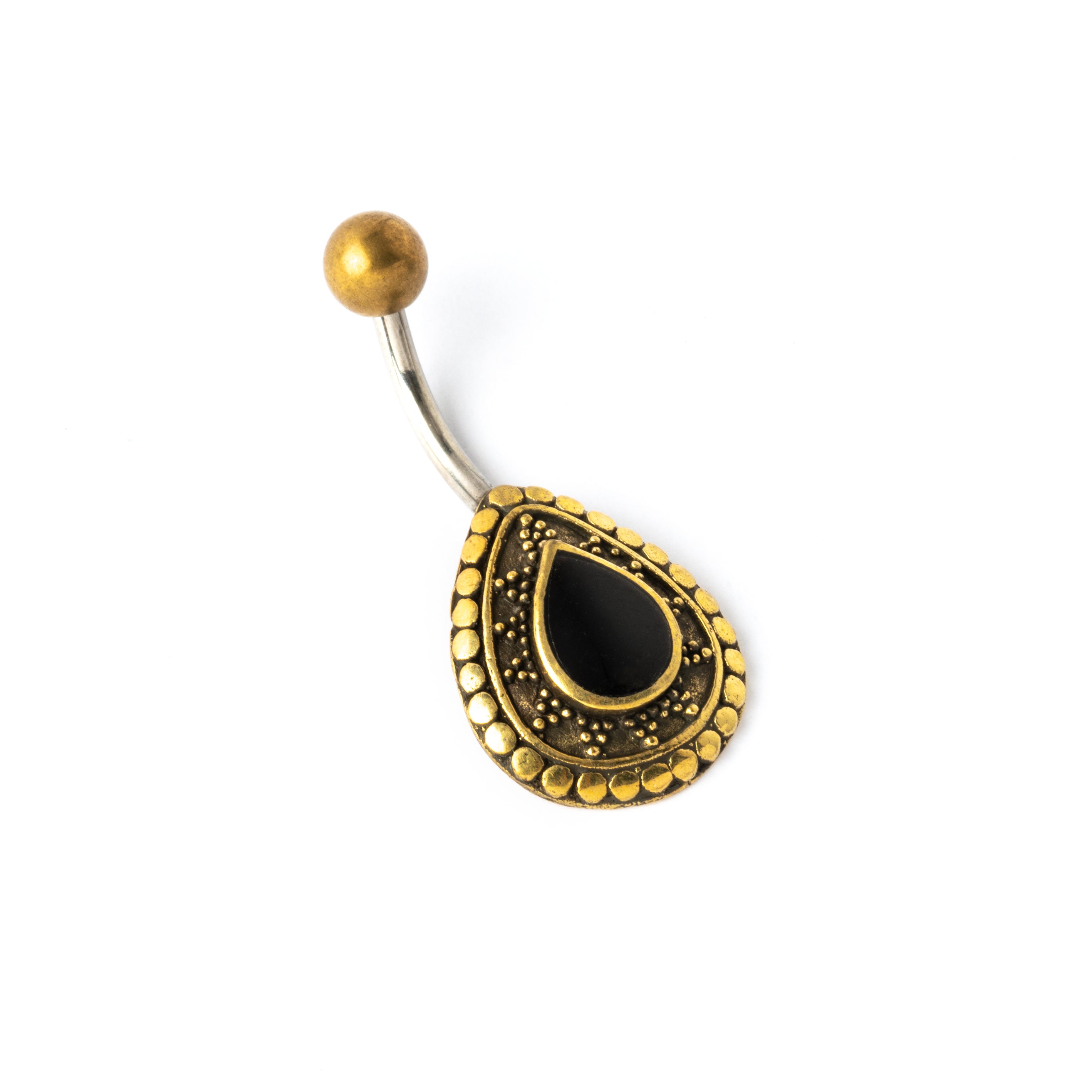 Adira-Black-Onyx-Belly-Bar2