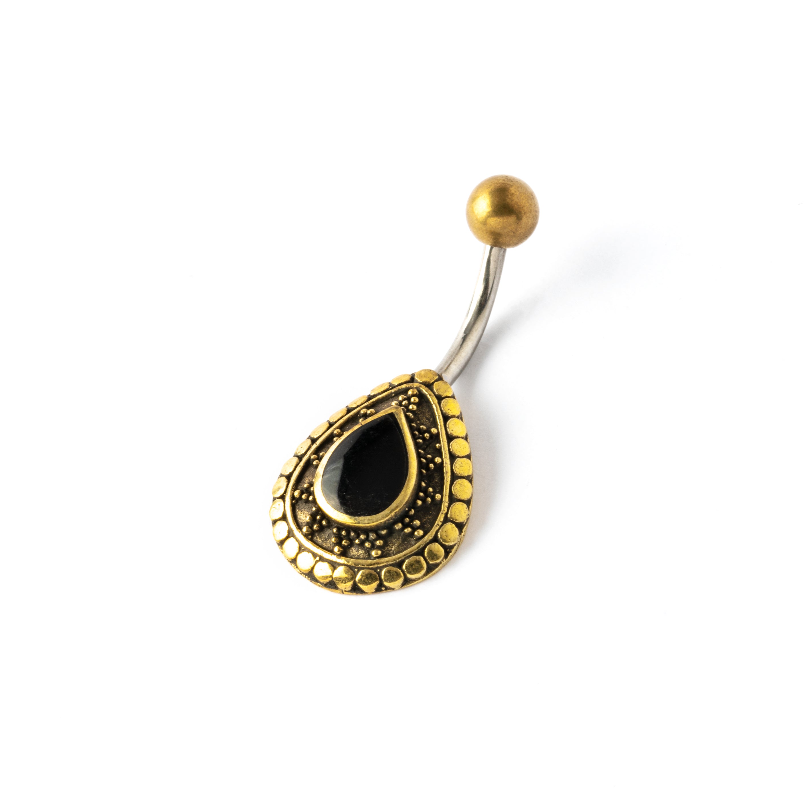 Adira-Black-Onyx-Belly-Bar3