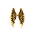Angel-wings-ring-gold