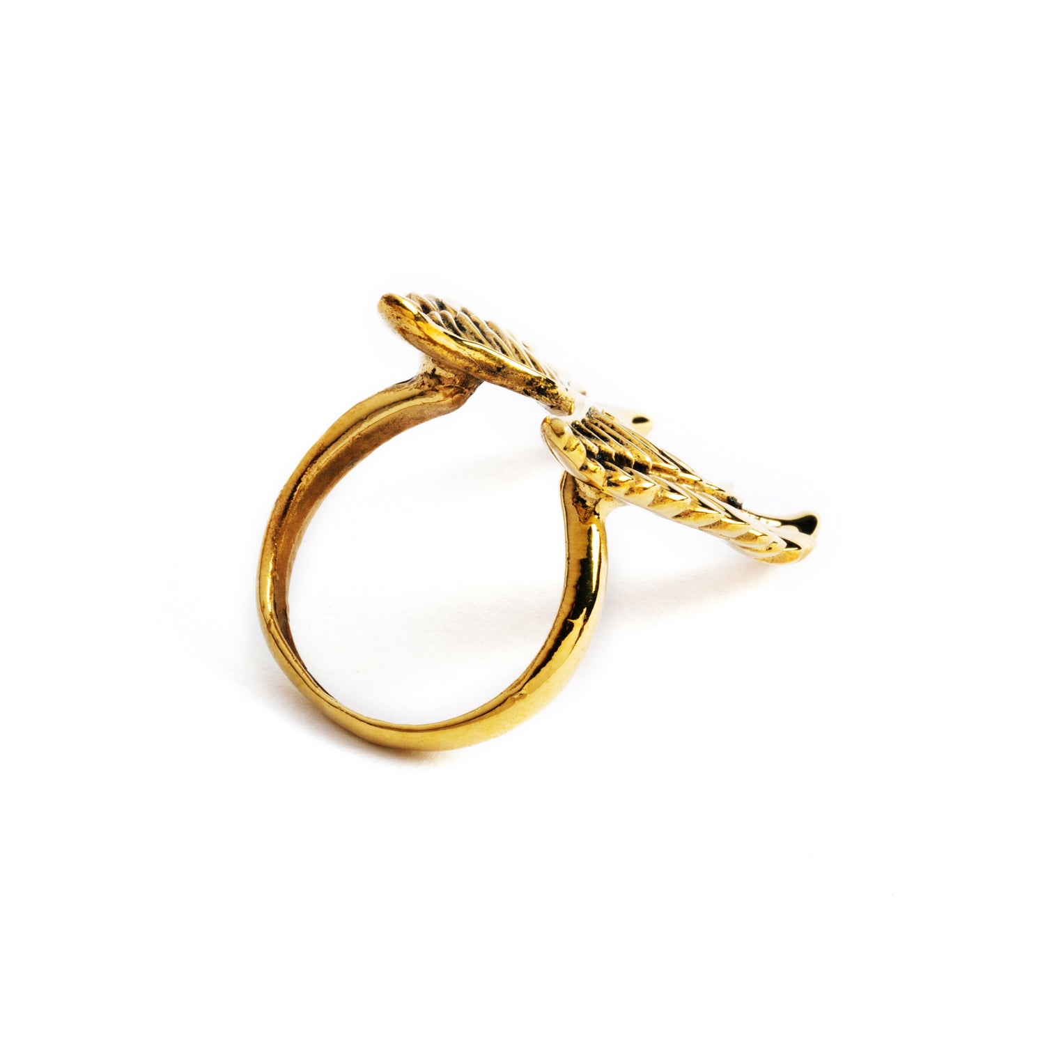 Angel-wings-ring-gold_2