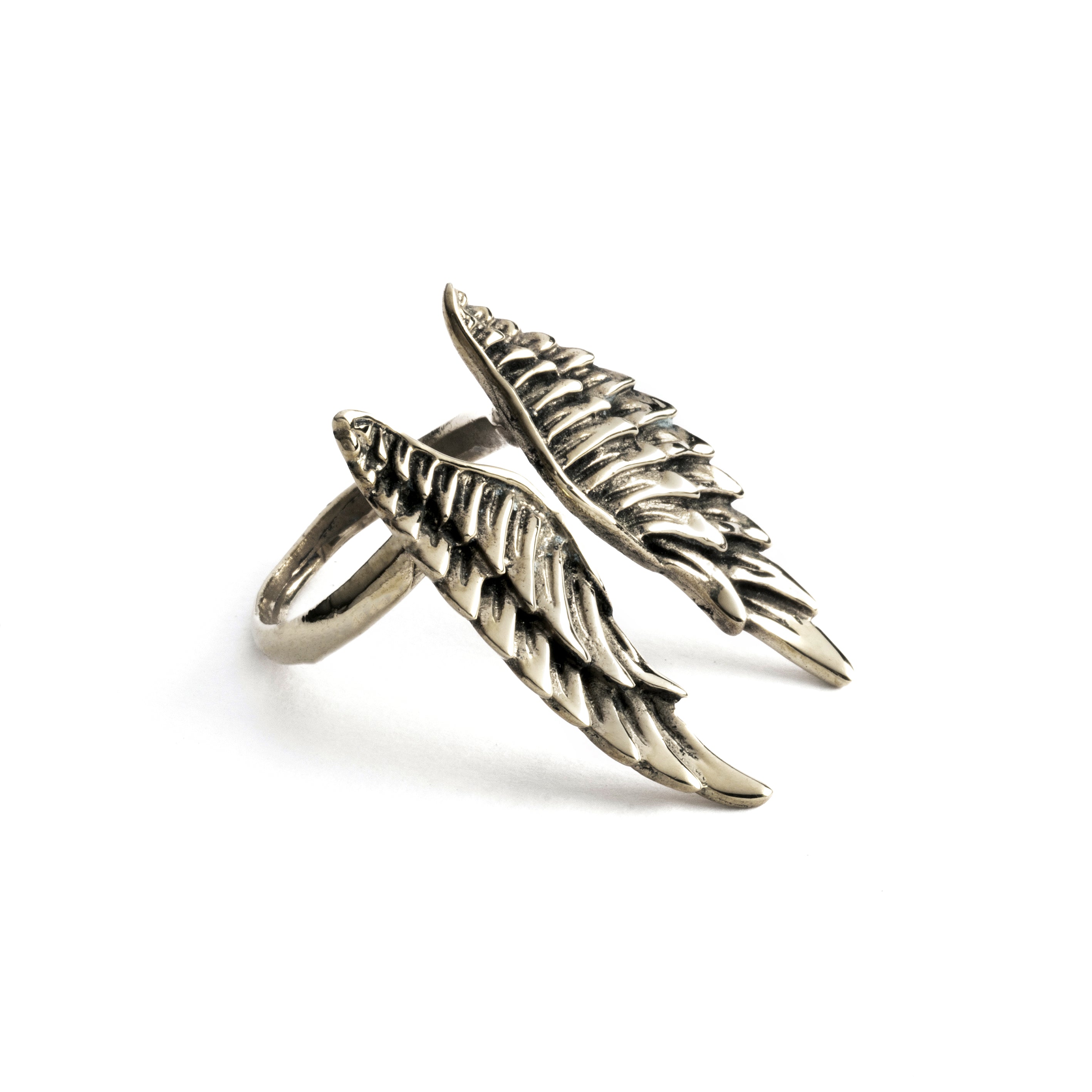 Angel-wings-ring-silver_2