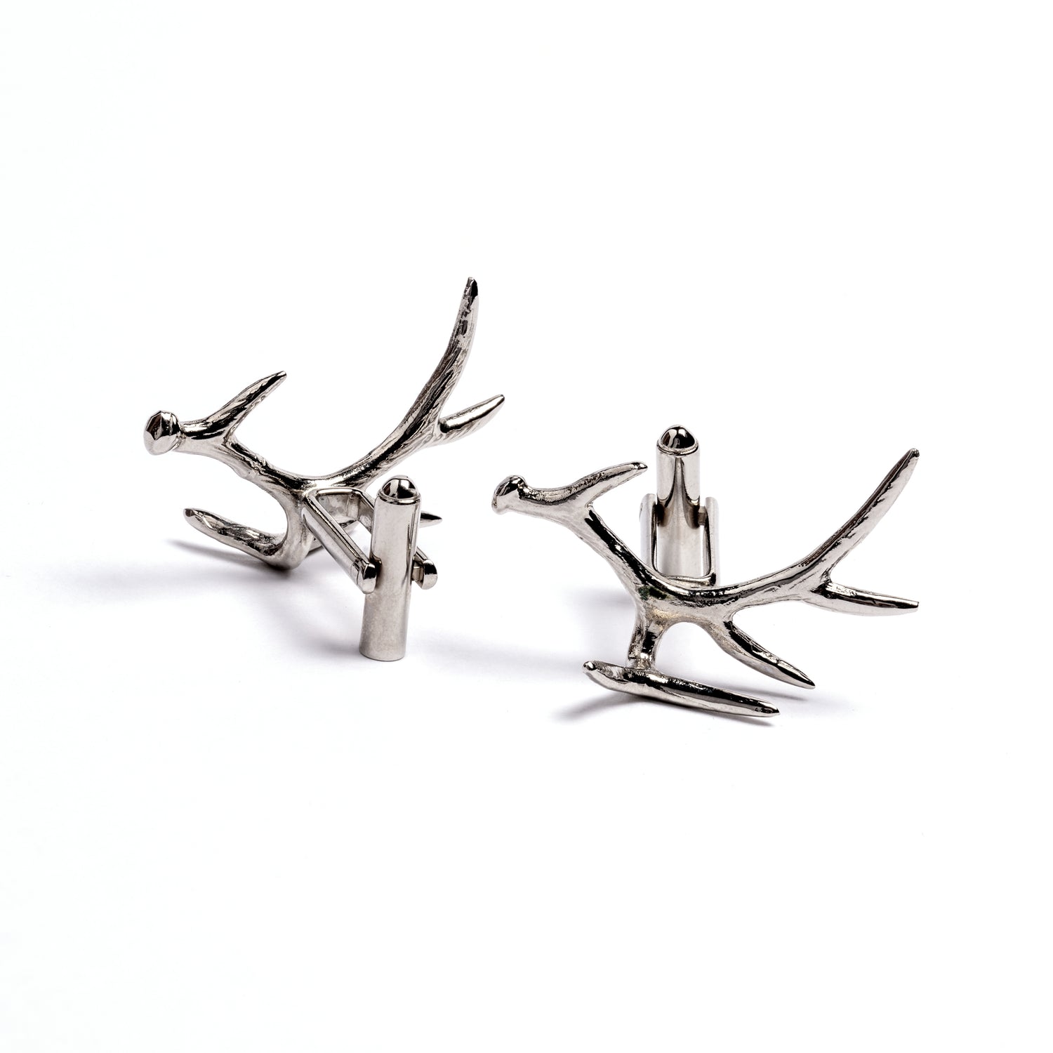 Antler-cufflinks_1
