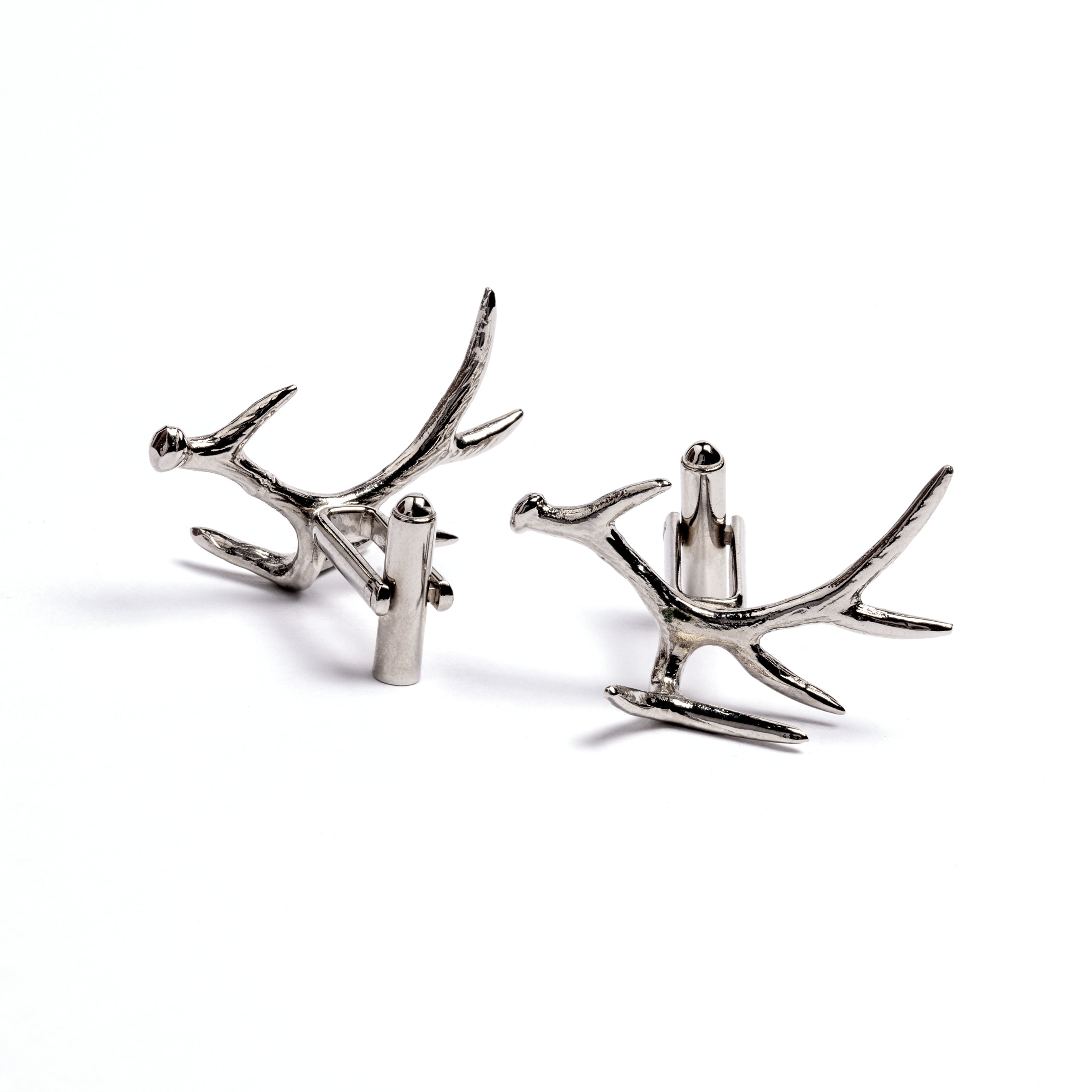 Antler-cufflinks_1