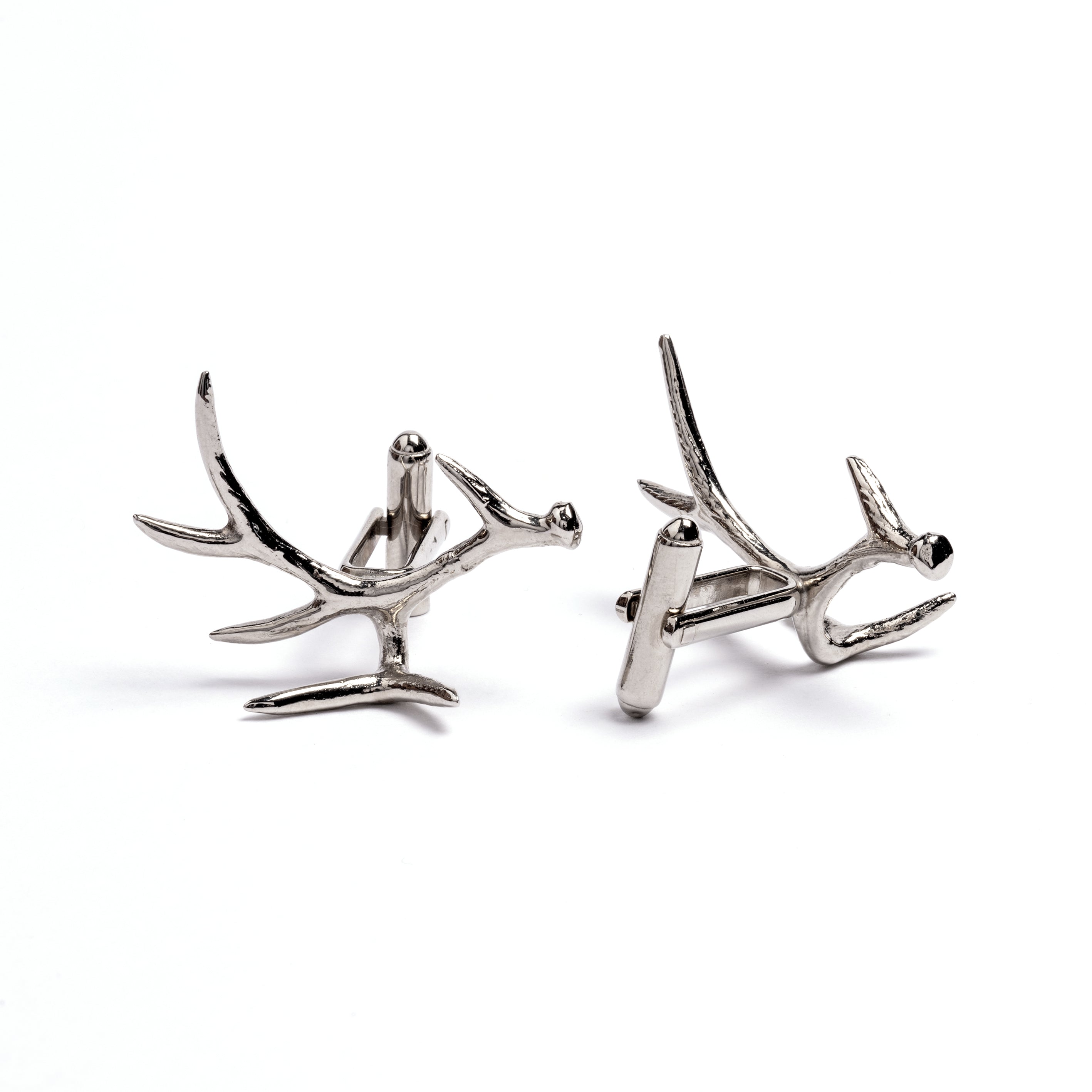 Antler-cufflinks_2