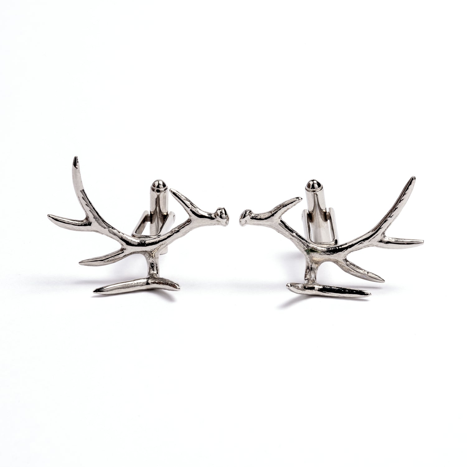 Antler-cufflinks_4
