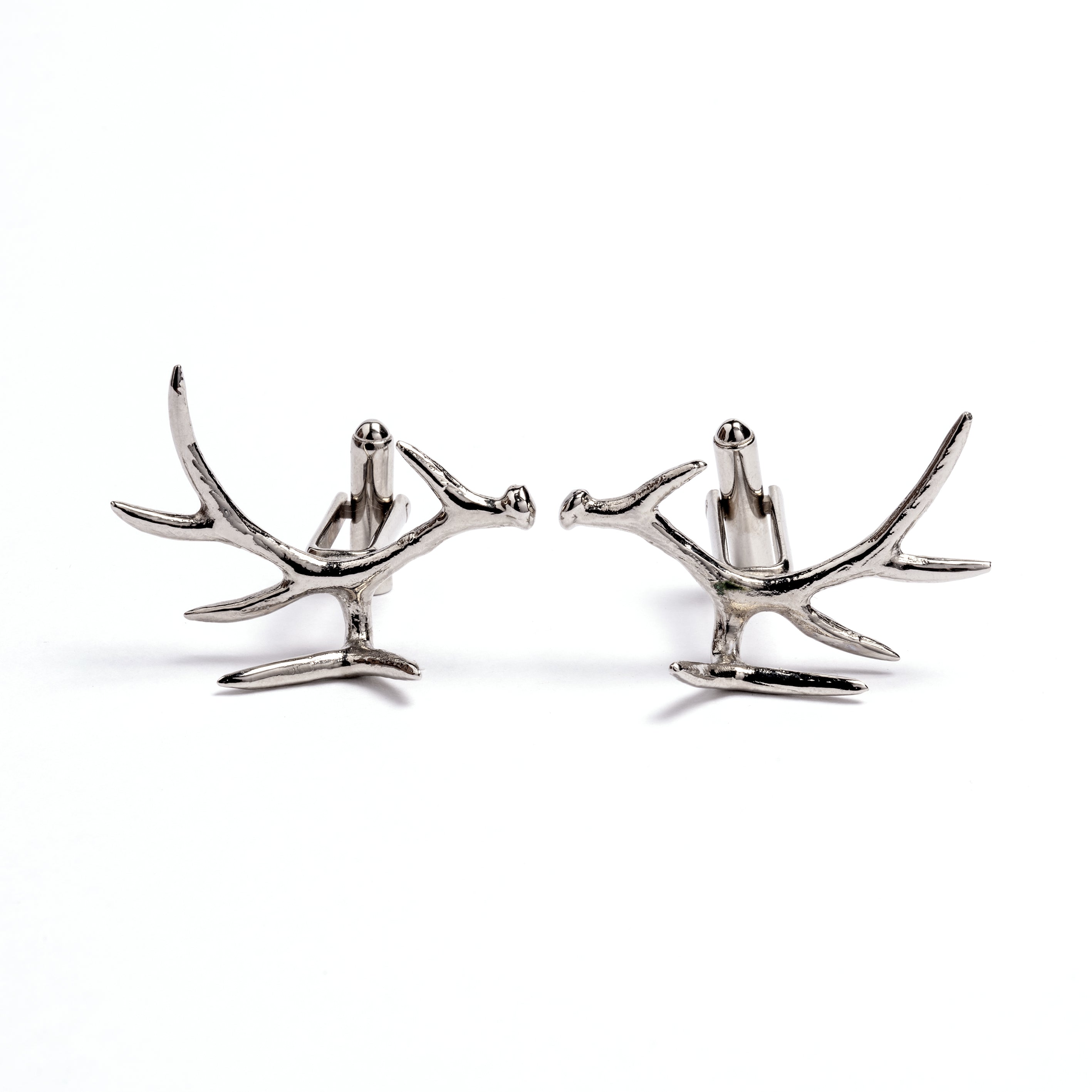 Antler-cufflinks_4