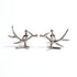 Antler-cufflinks_4