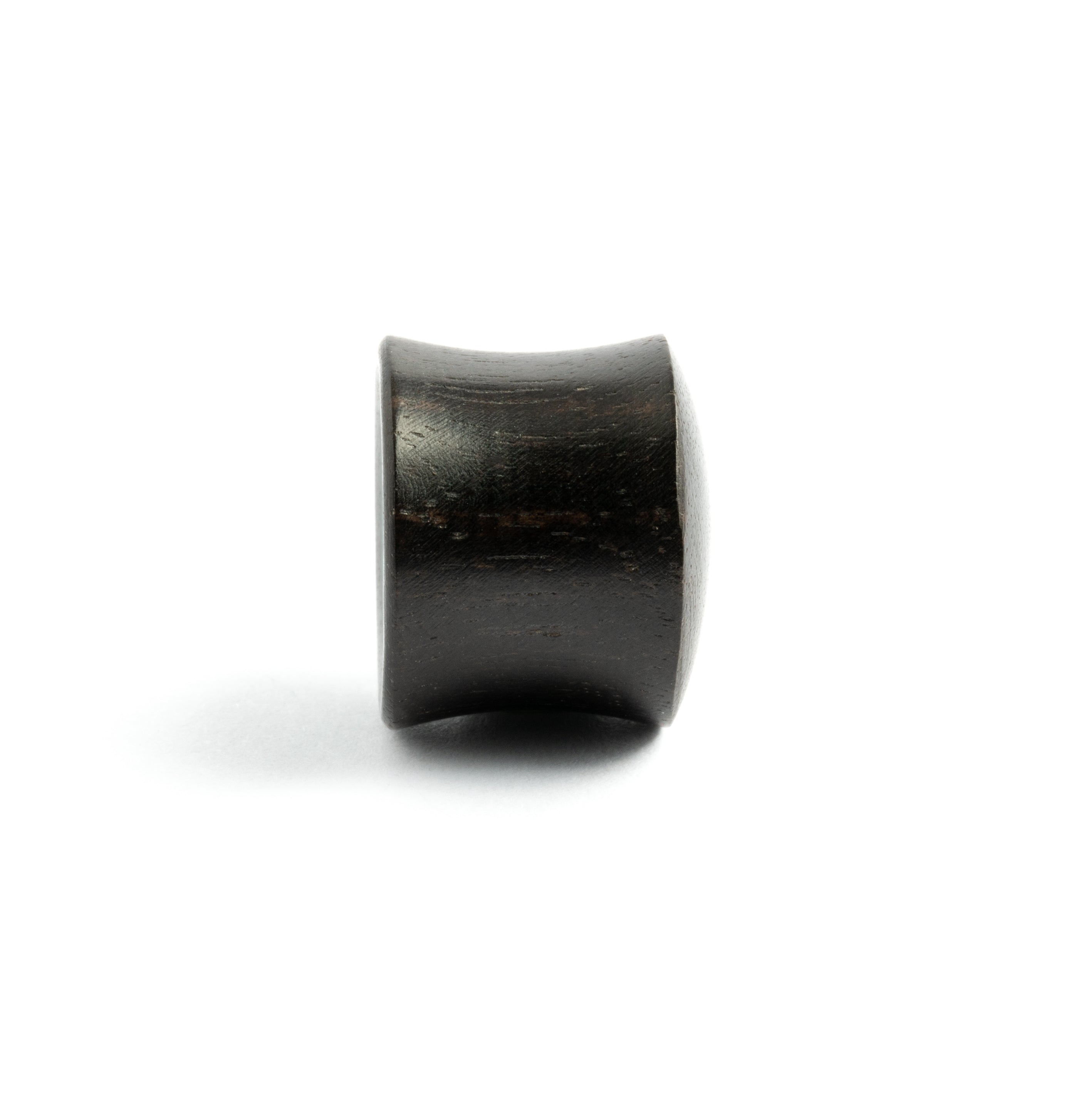 Arang-Wood-and-Malachite-Ear-Plug_2