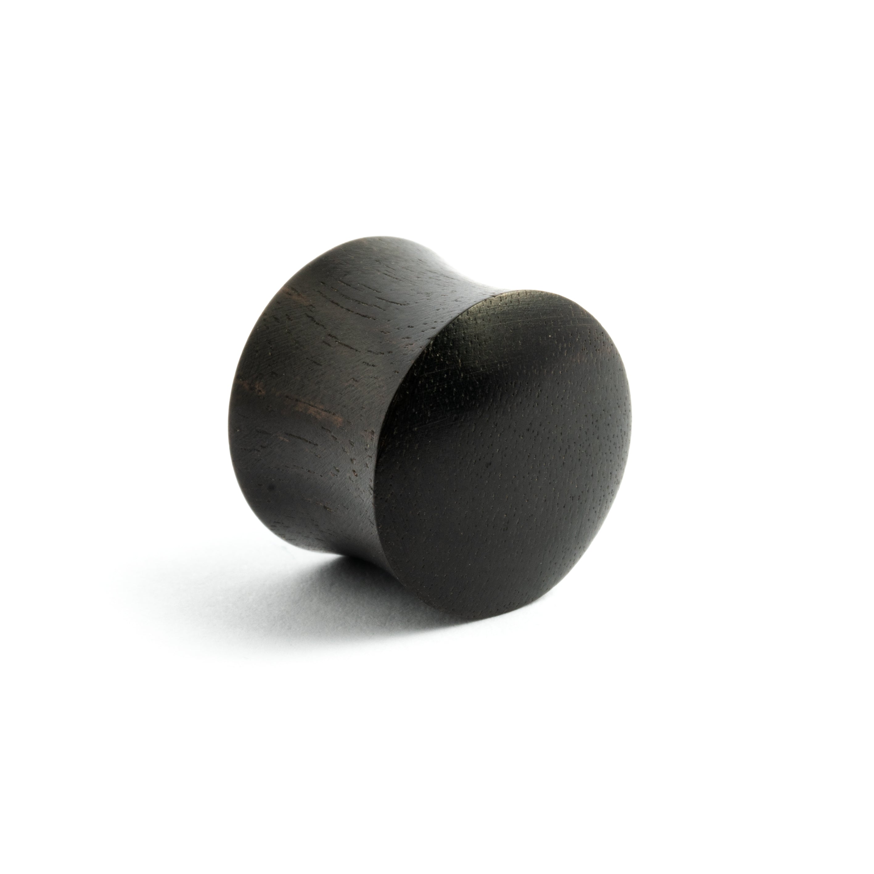 Arang-Wood-and-Malachite-Ear-Plug_3