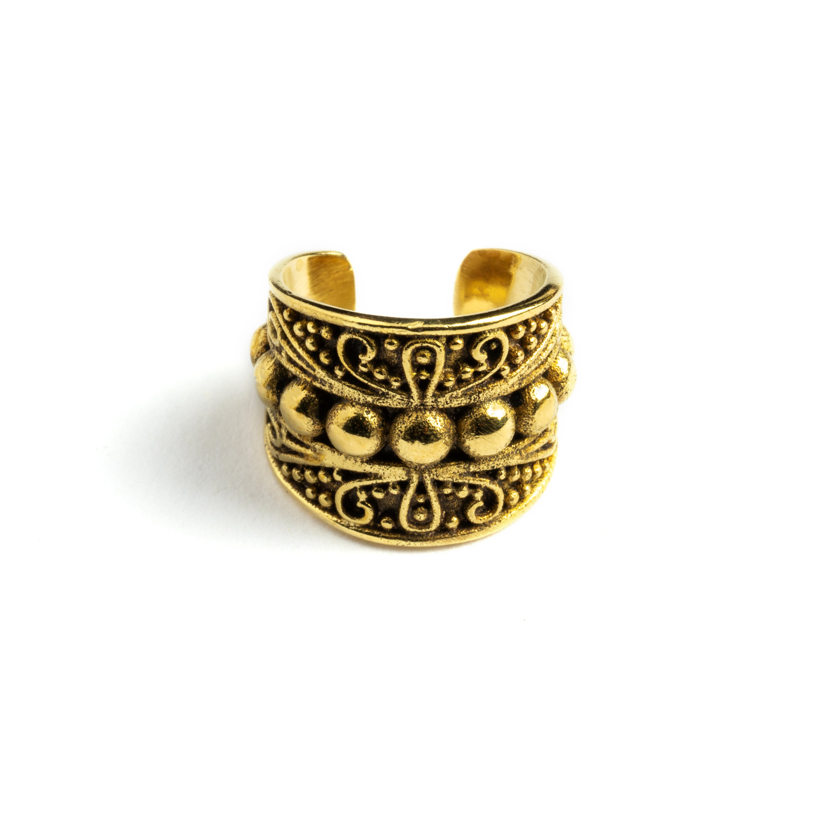 Ashiri-Ear-Cuff_2
