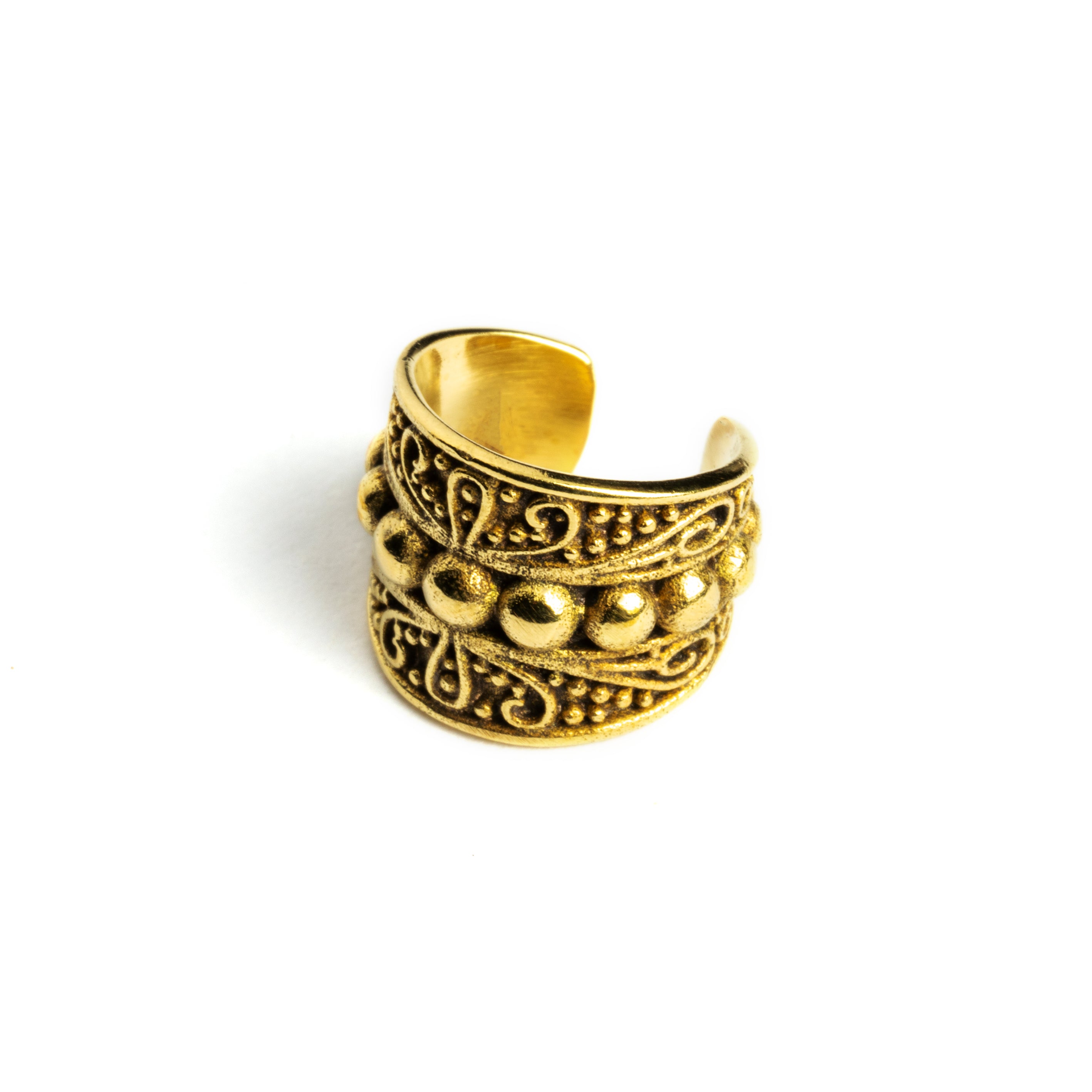 Ashiri-Ear-Cuff_3